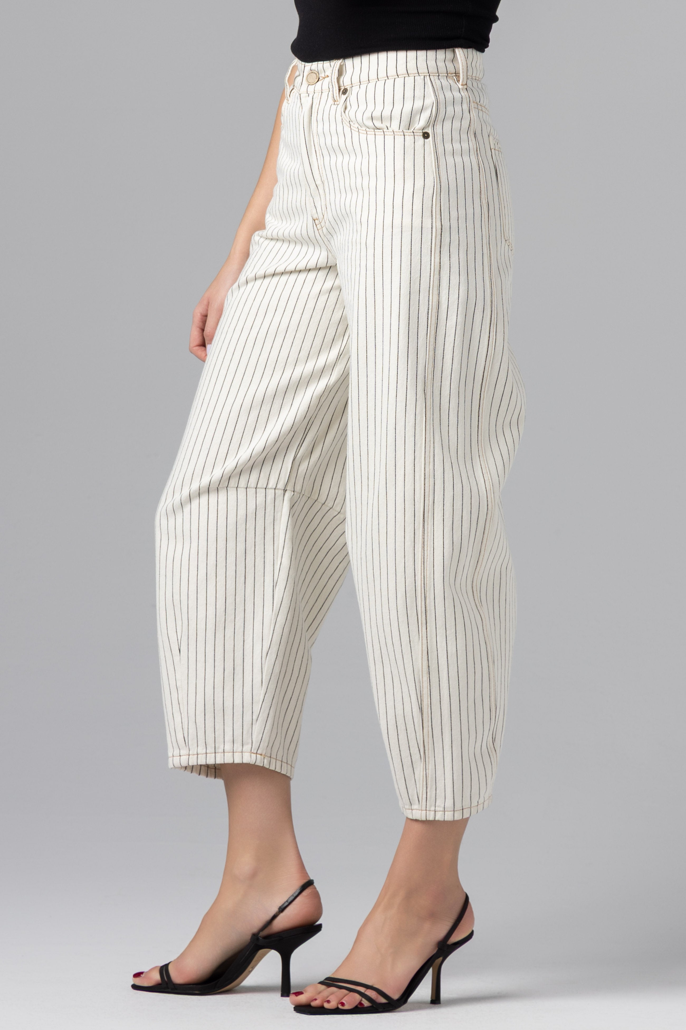 SAIL AWAY PANTS