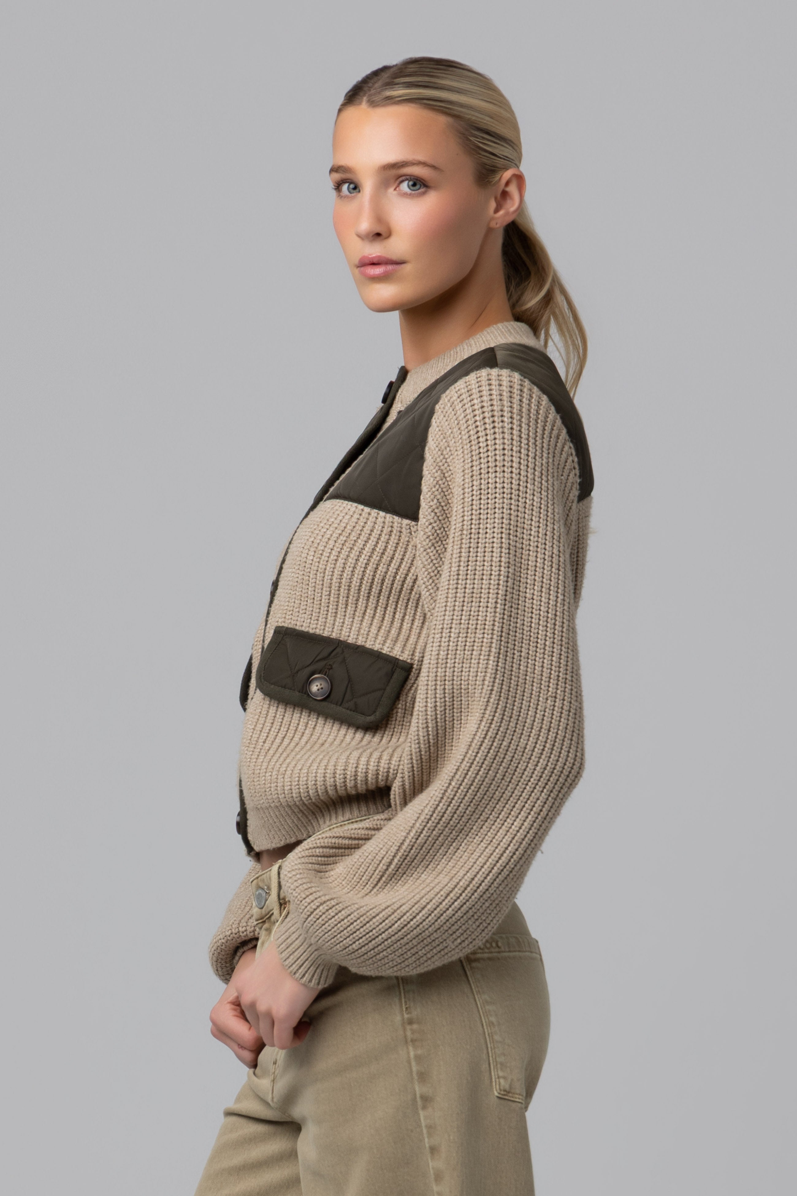 BACK ROADS SWEATERS - 02PV4690_Back_Roads_2730.jpg