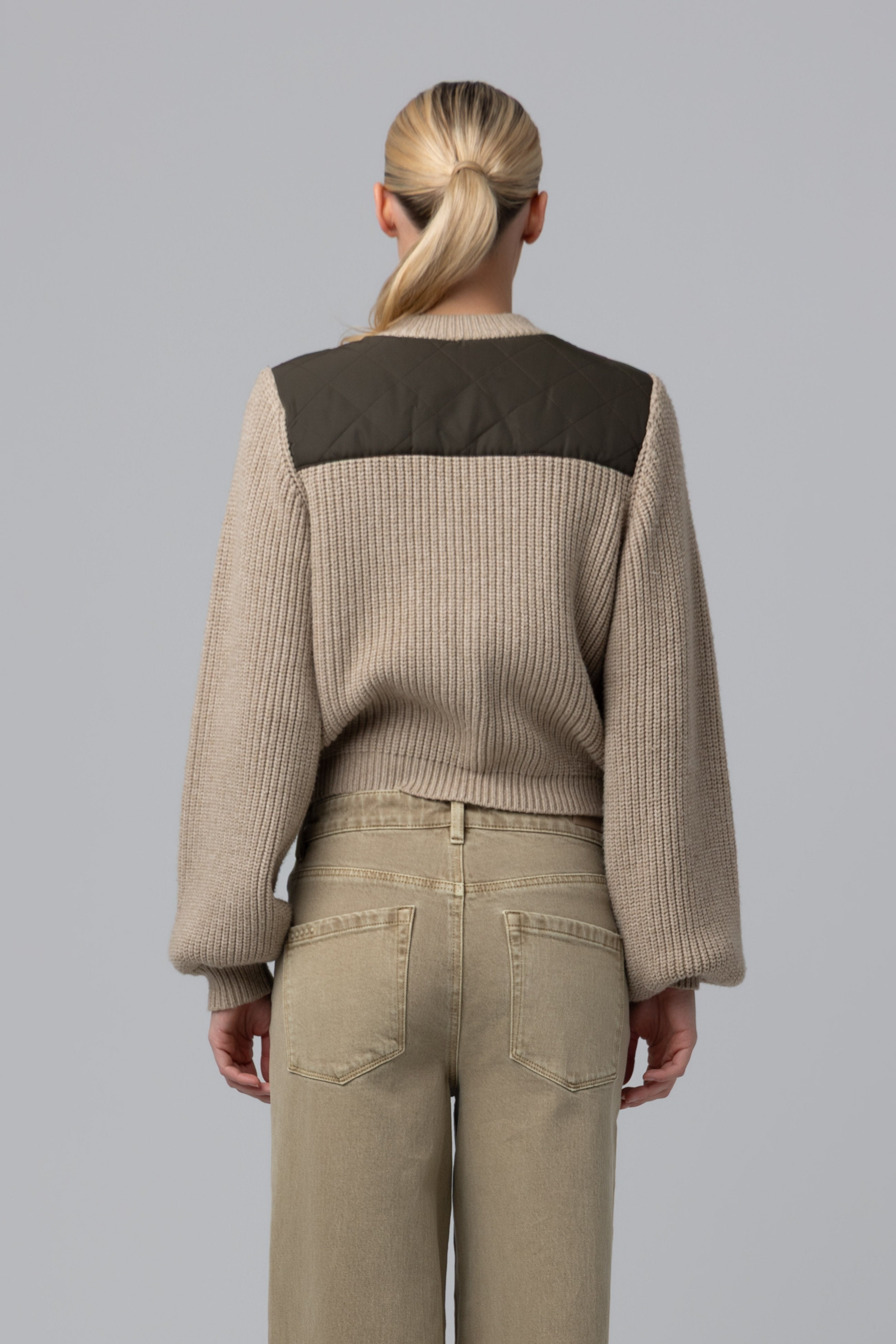 BACK ROADS SWEATERS - 02PV4690_Back_Roads_2737.jpg