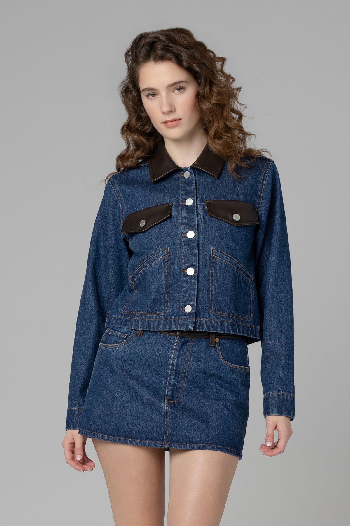 Smooth Operator Jacket - 03TJ5865_Smooth_Operator_0758.jpg
