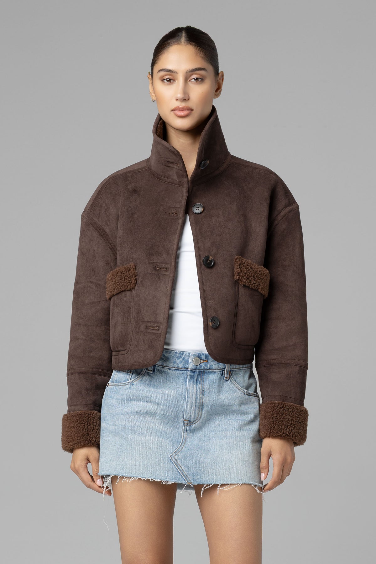 Casual Night Jacket - 03WV5832_Casual_Night_1758.jpg