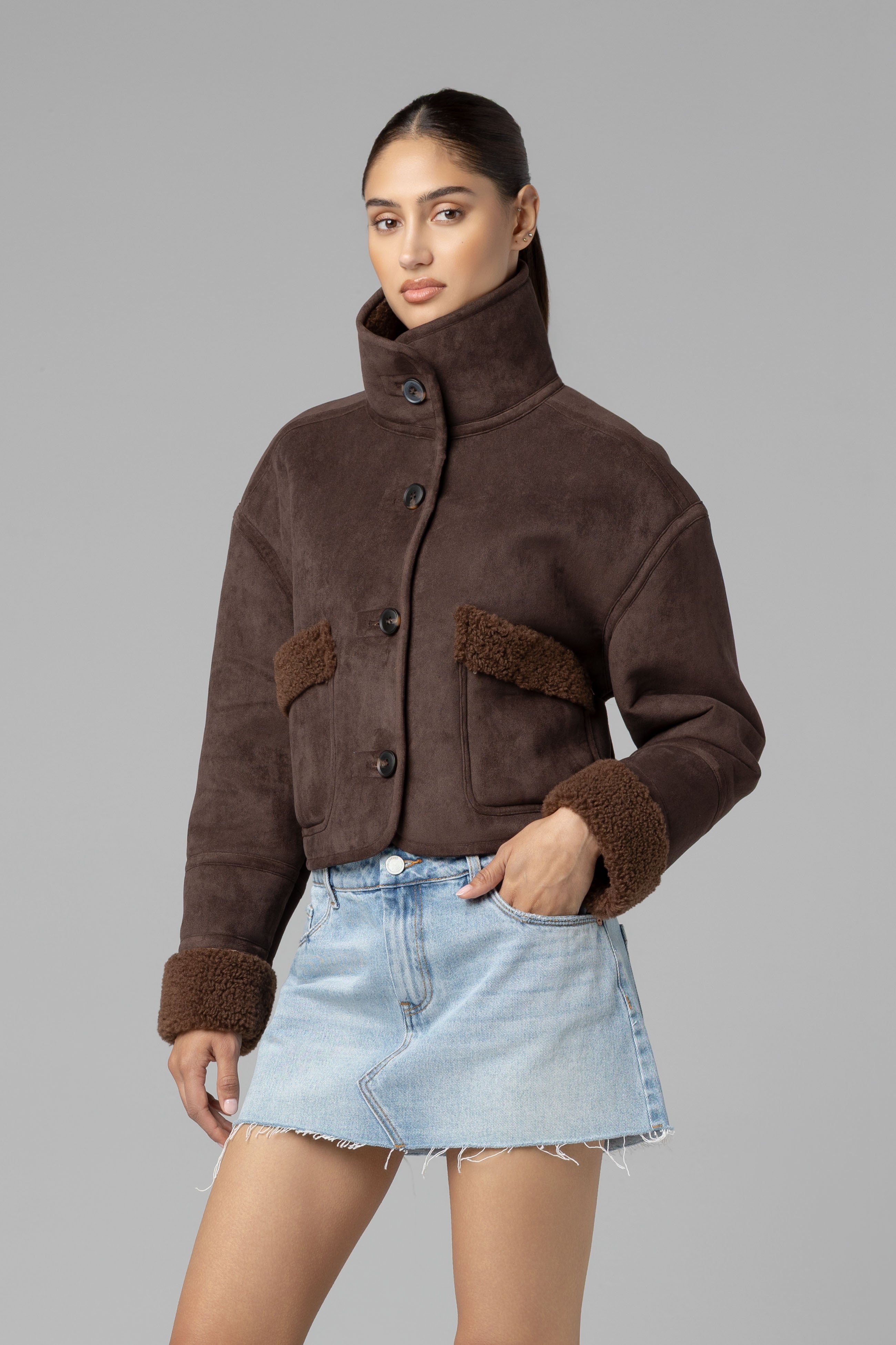 Casual Night Jacket - 03WV5832_Casual_Night_1807.jpg