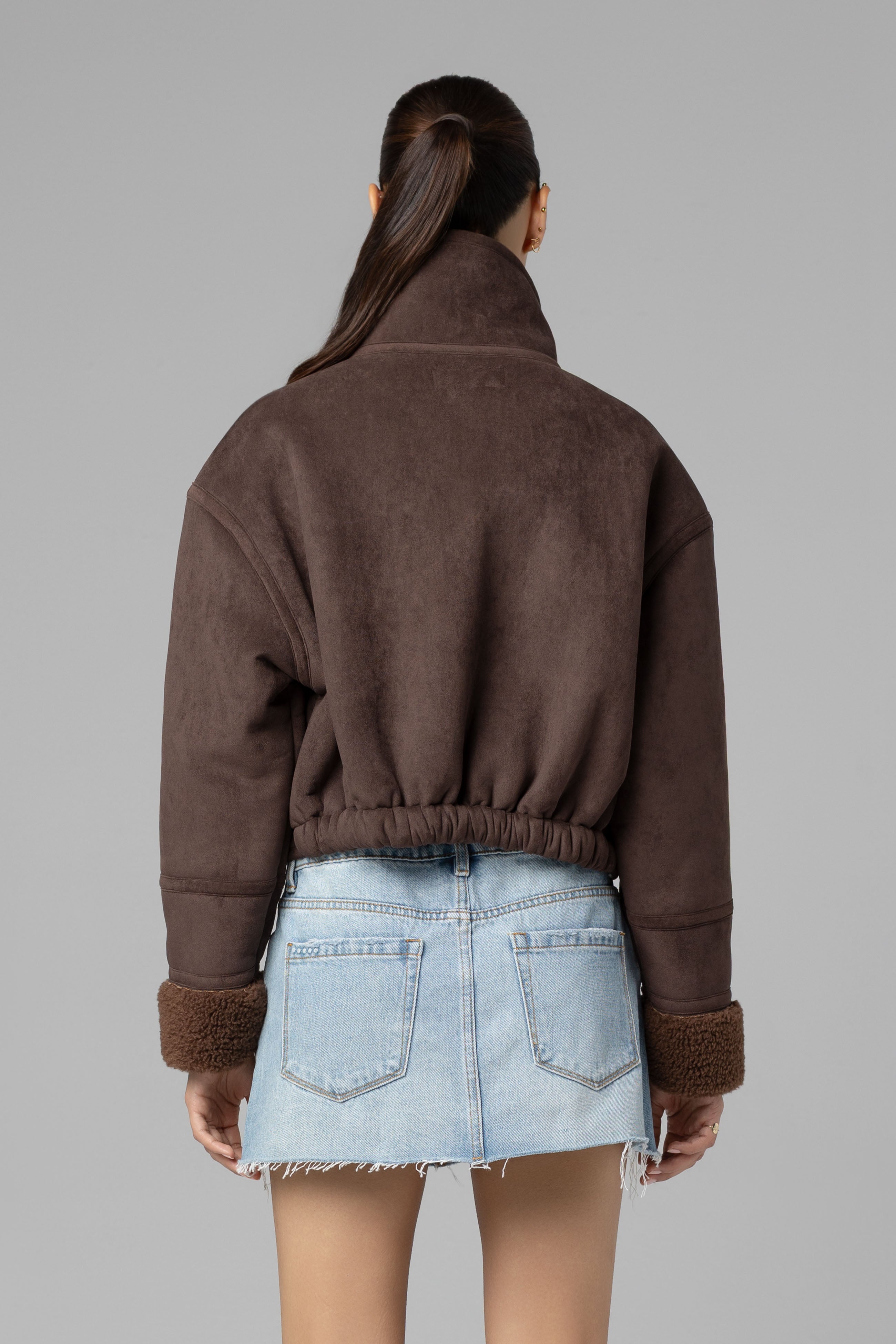 Casual Night Jacket - 03WV5832_Casual_Night_1830.jpg