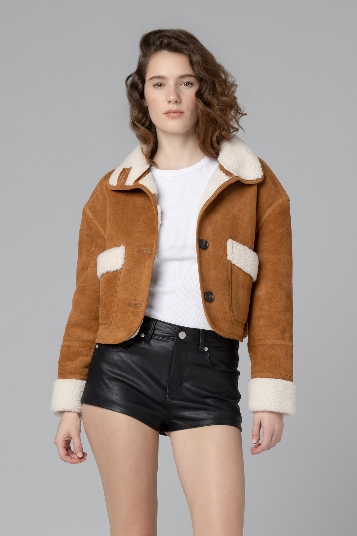 Staring Contest Jacket - 03WV5832_Staring_Contest_2741.jpg