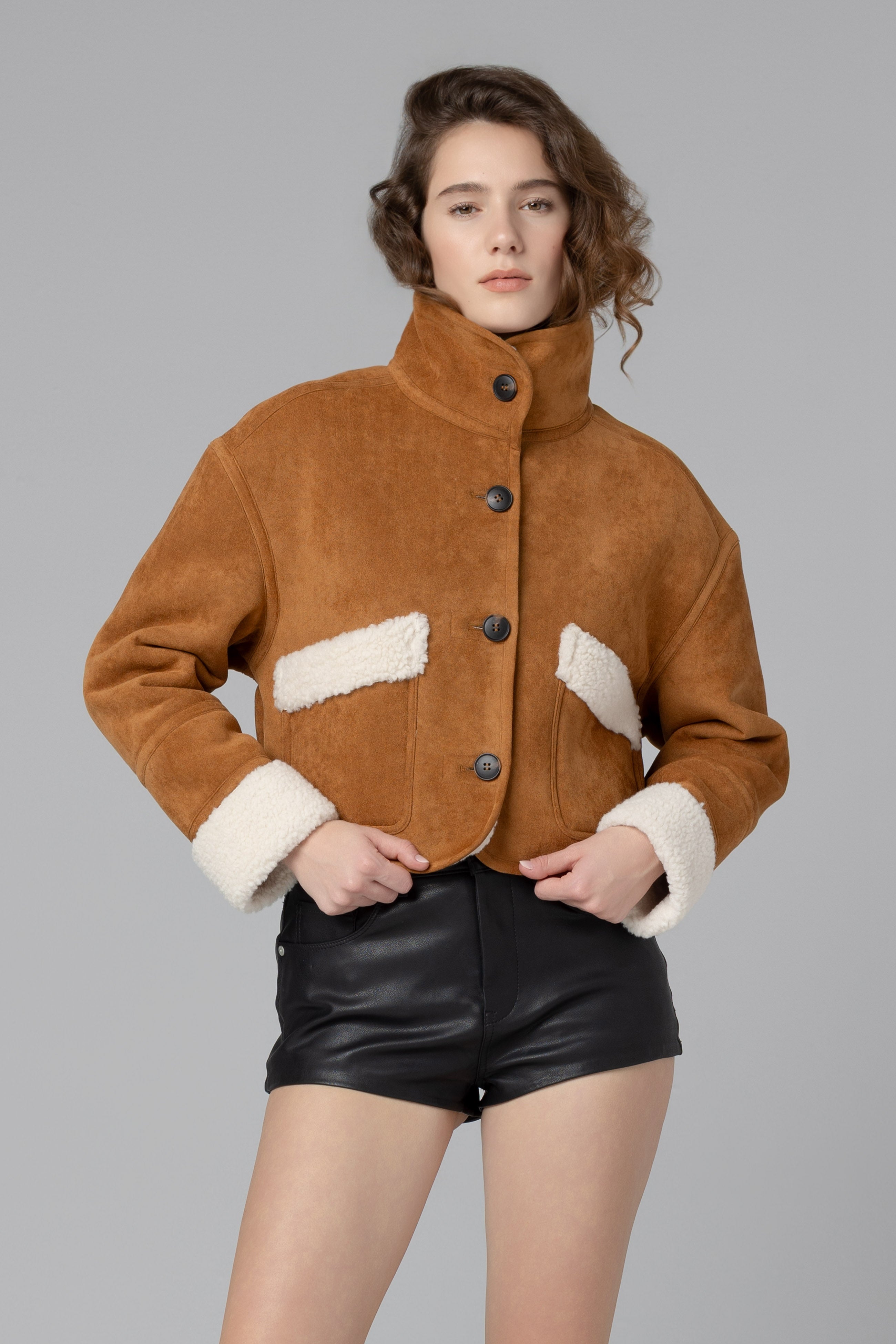 Staring Contest Jacket - 03WV5832_Staring_Contest_2783.jpg