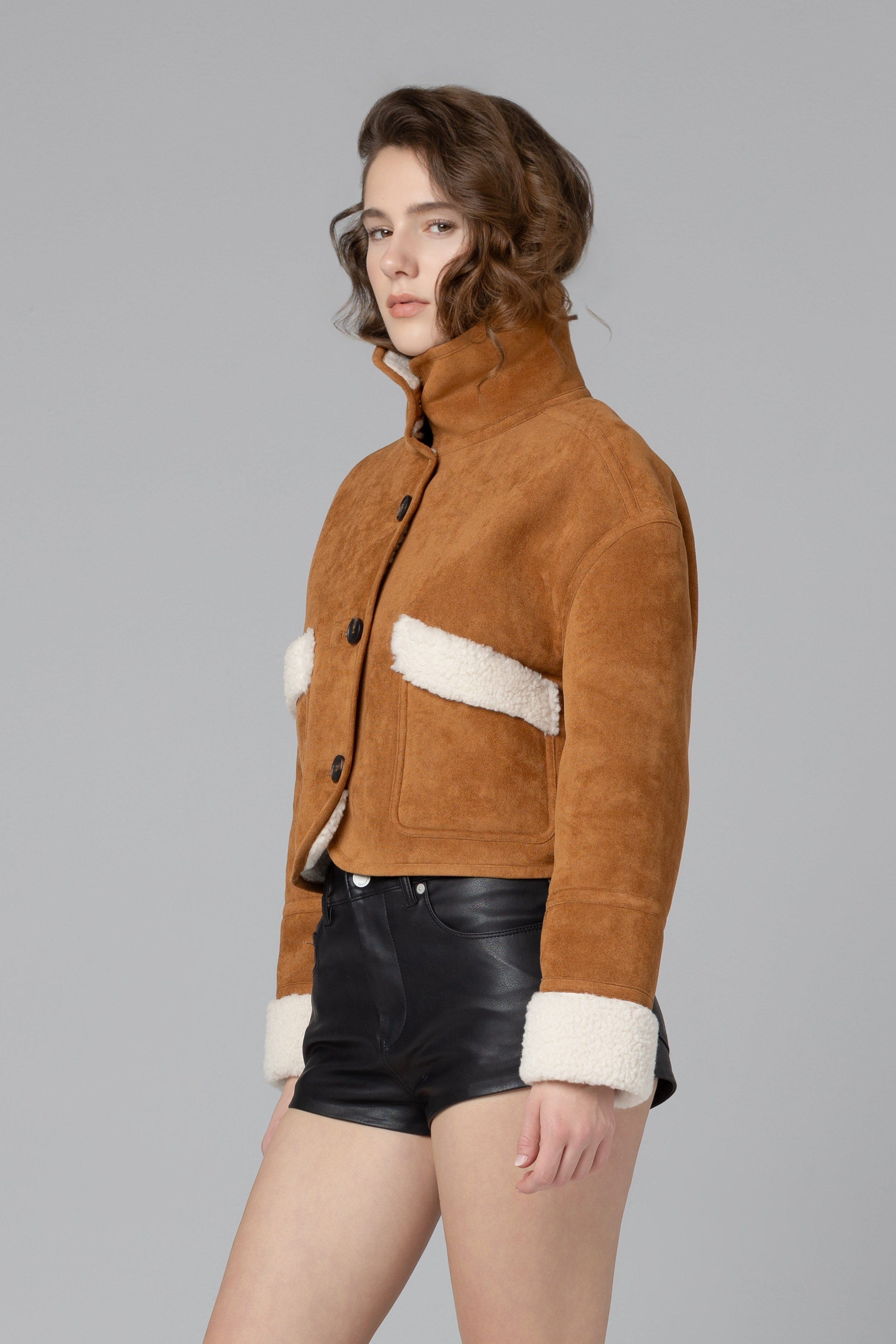 Staring Contest Jacket - 03WV5832_Staring_Contest_2790.jpg
