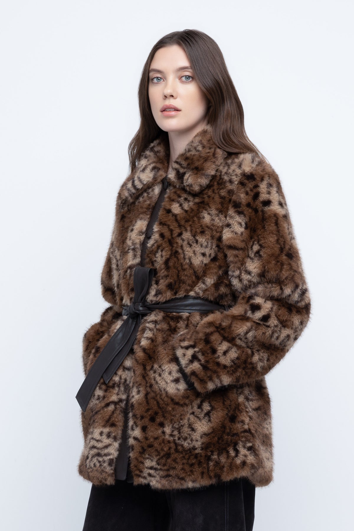 Concrete Jungle Jacket - 04KL5878_CONCRETE_JUNGLE_1068.jpg