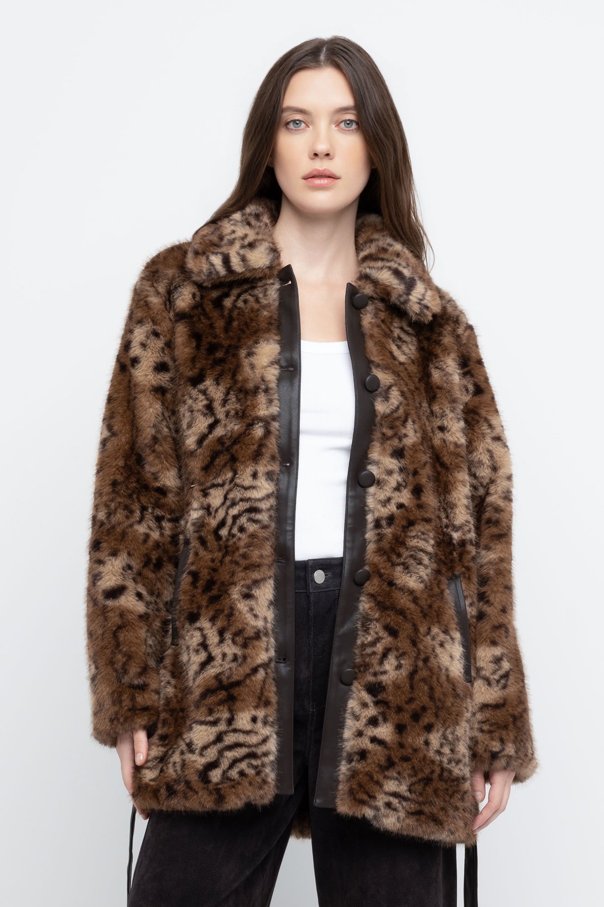 Concrete Jungle Jacket - 04KL5878_CONCRETE_JUNGLE_1104.jpg