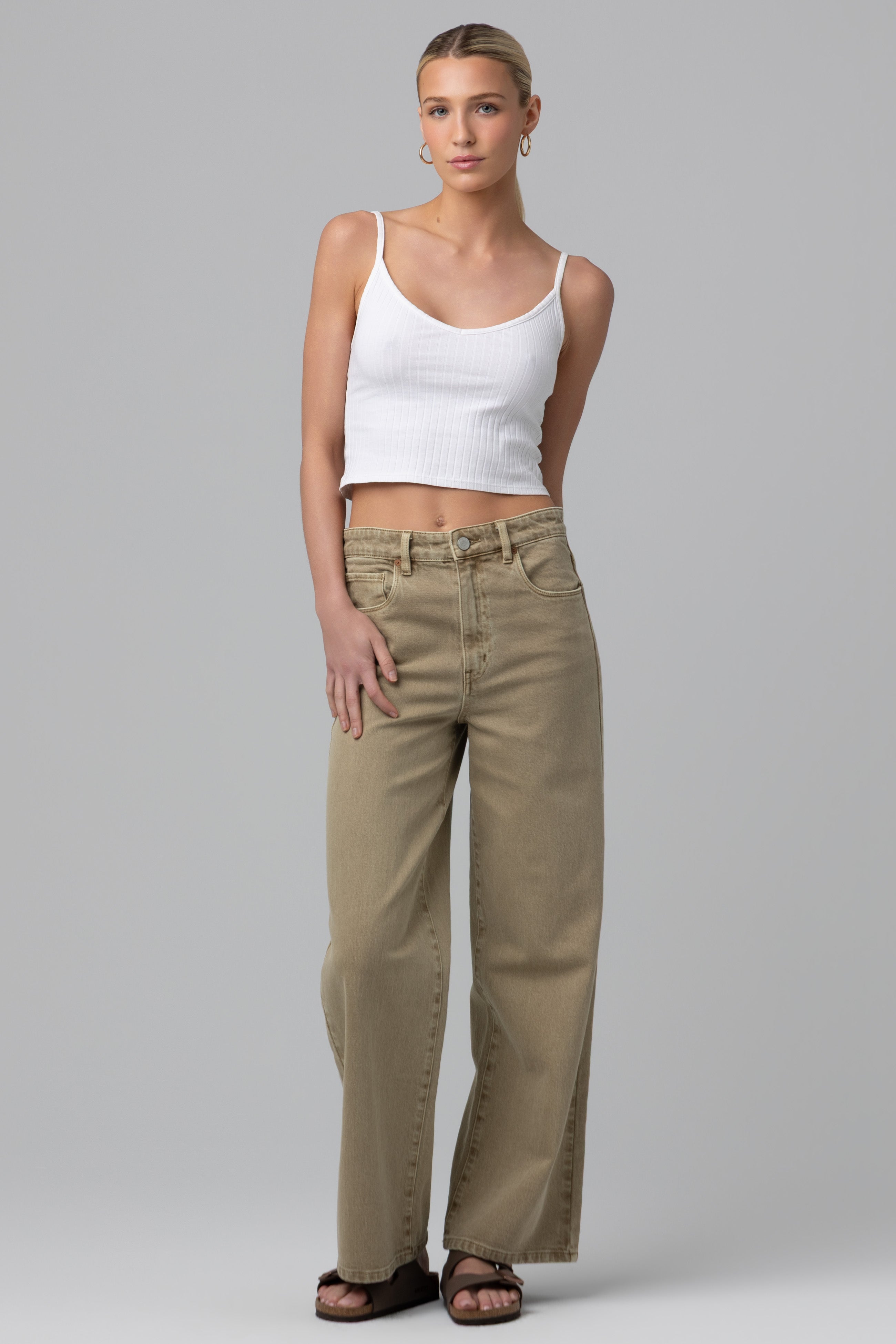 MORNING FOG PANTS - 04QO3591_Morning_Fog_1375.jpg