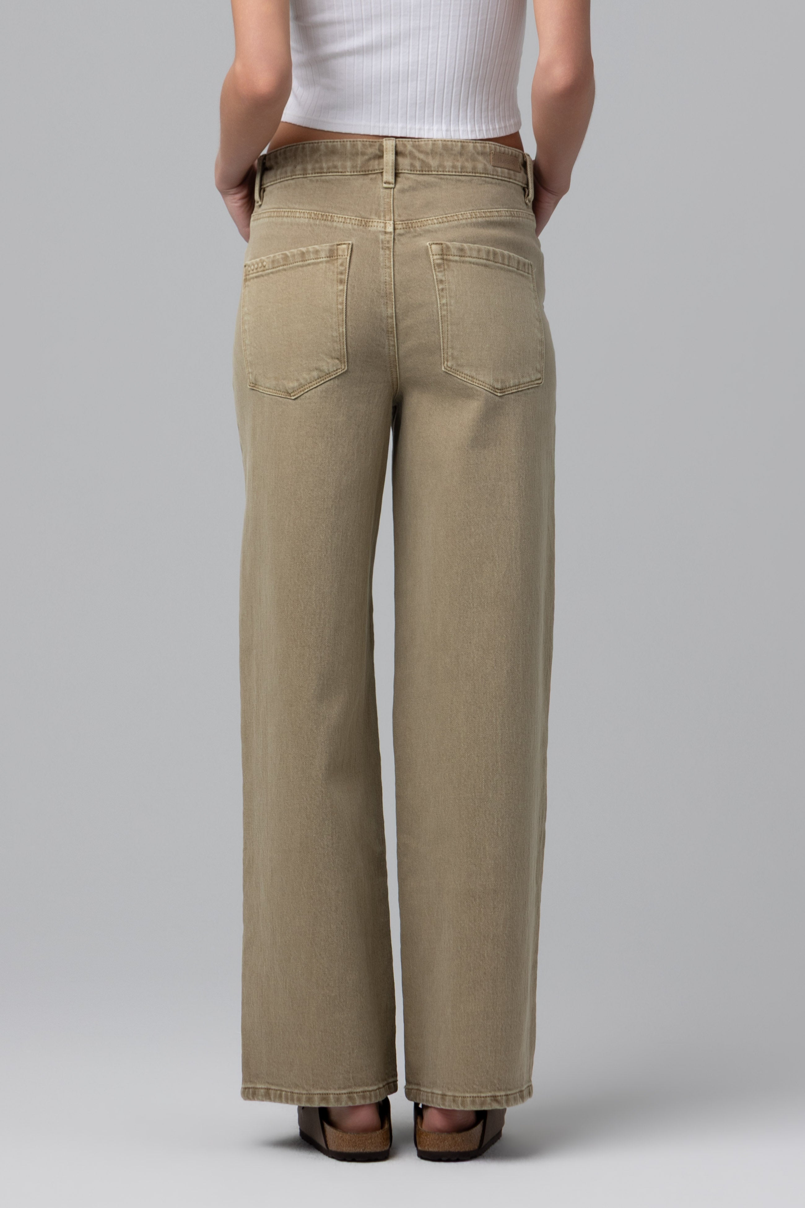 MORNING FOG PANTS - 04QO3591_Morning_Fog_1393.jpg