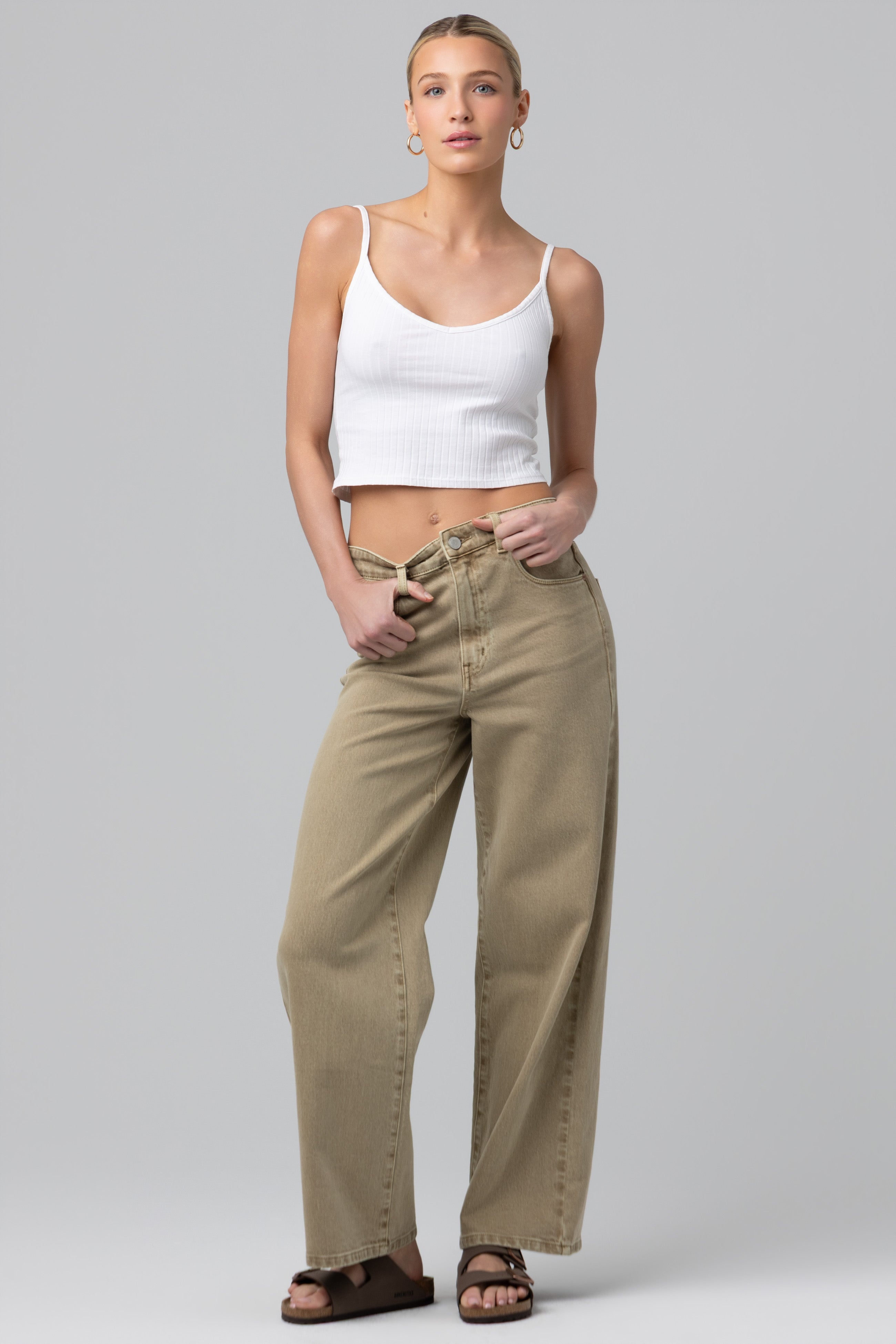 MORNING FOG PANTS - 04QO3591_Morning_Fog_1403.jpg