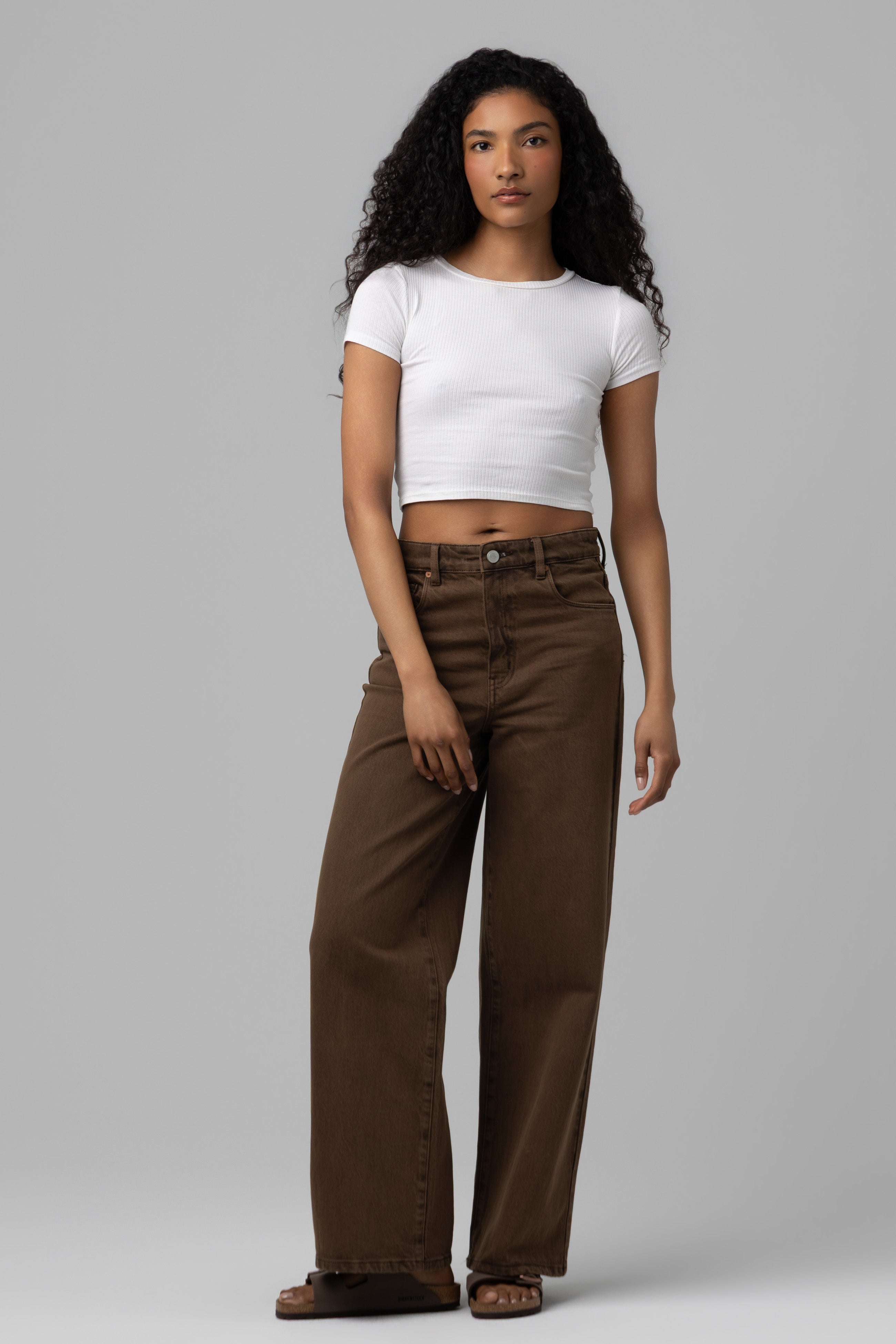 Woodland Walk PANTS - 04QO3591_Woodland_Walk_1209.jpg