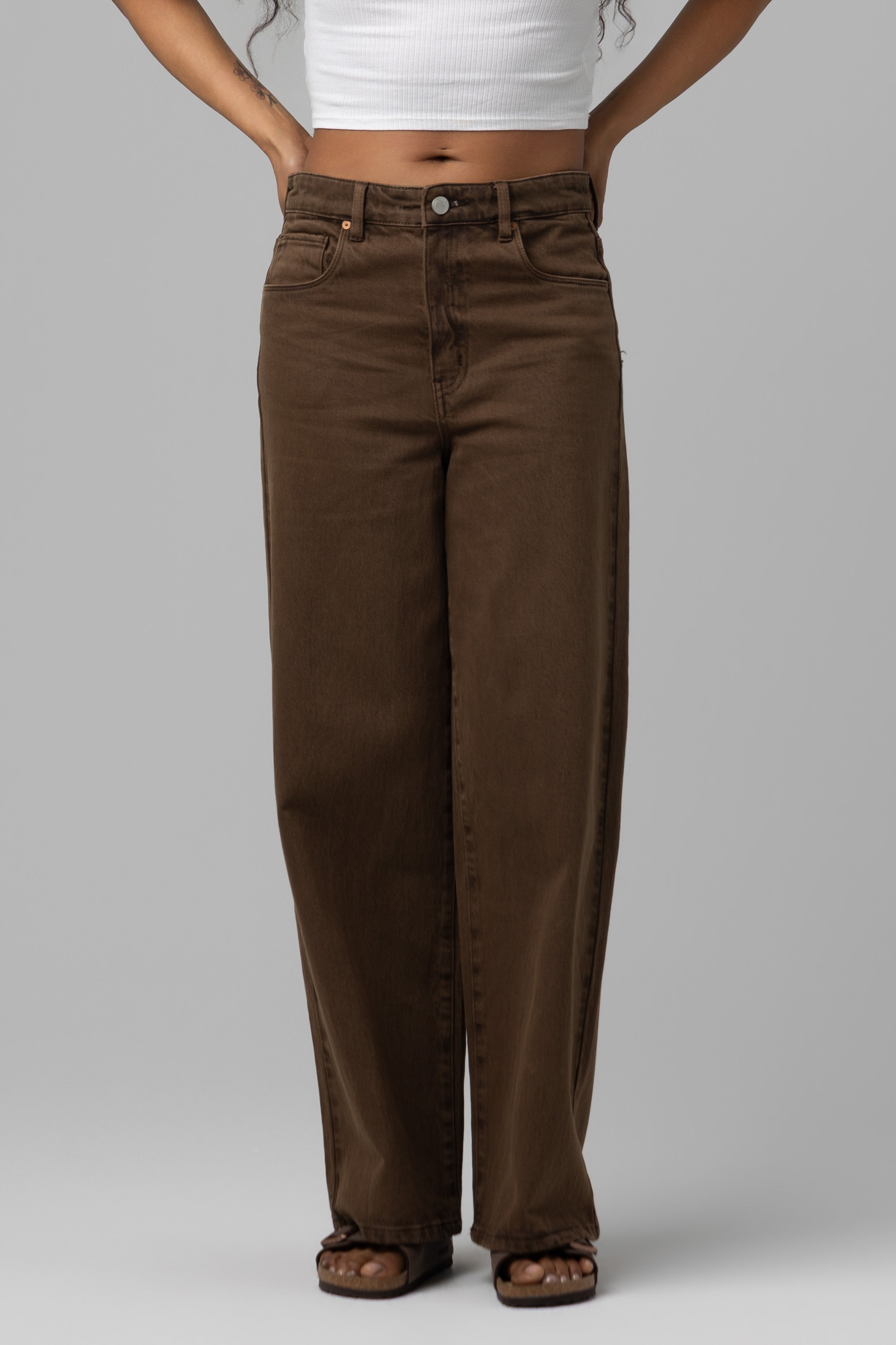 Woodland Walk PANTS - 04QO3591_Woodland_Walk_1221.jpg