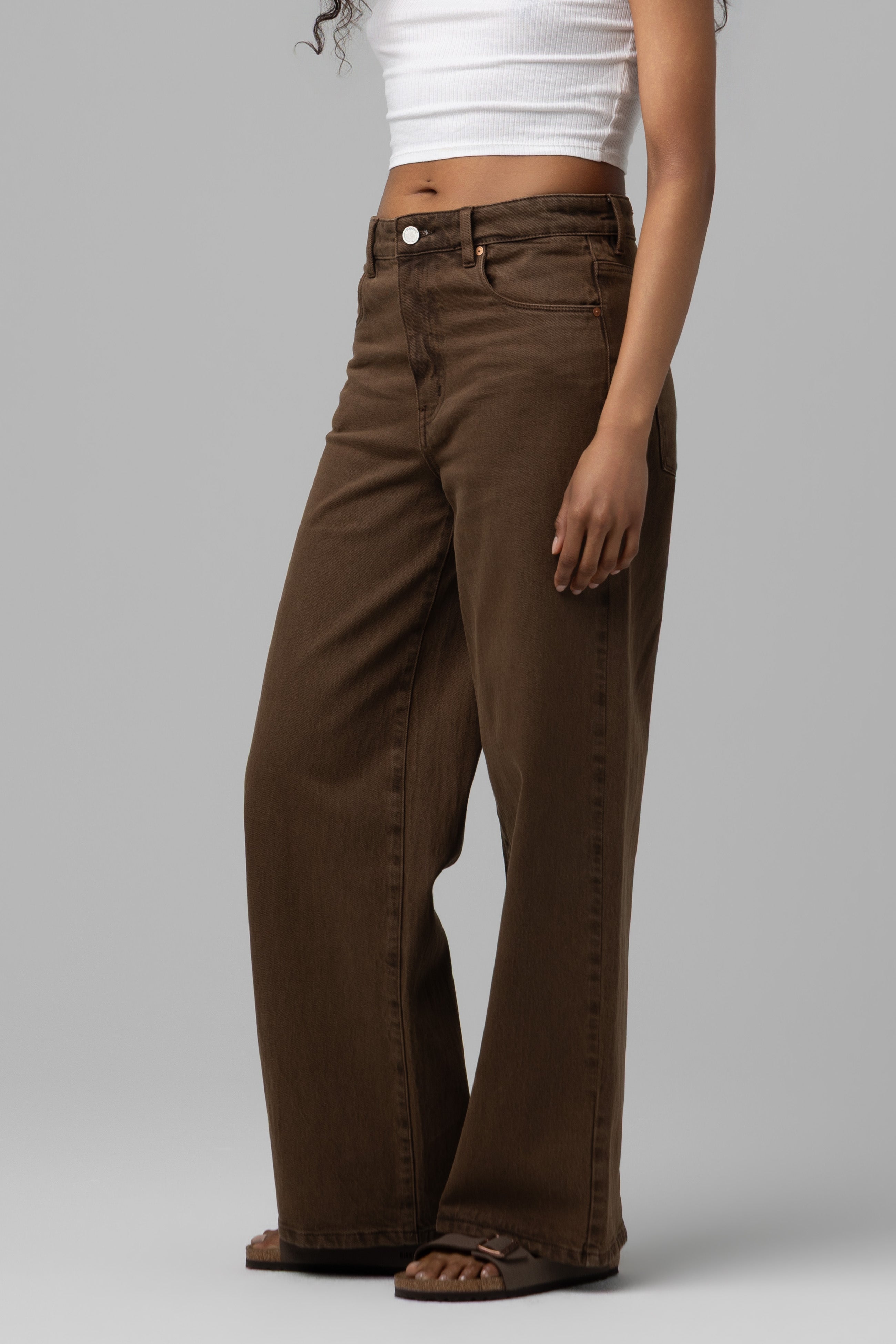 Woodland Walk PANTS - 04QO3591_Woodland_Walk_1231.jpg