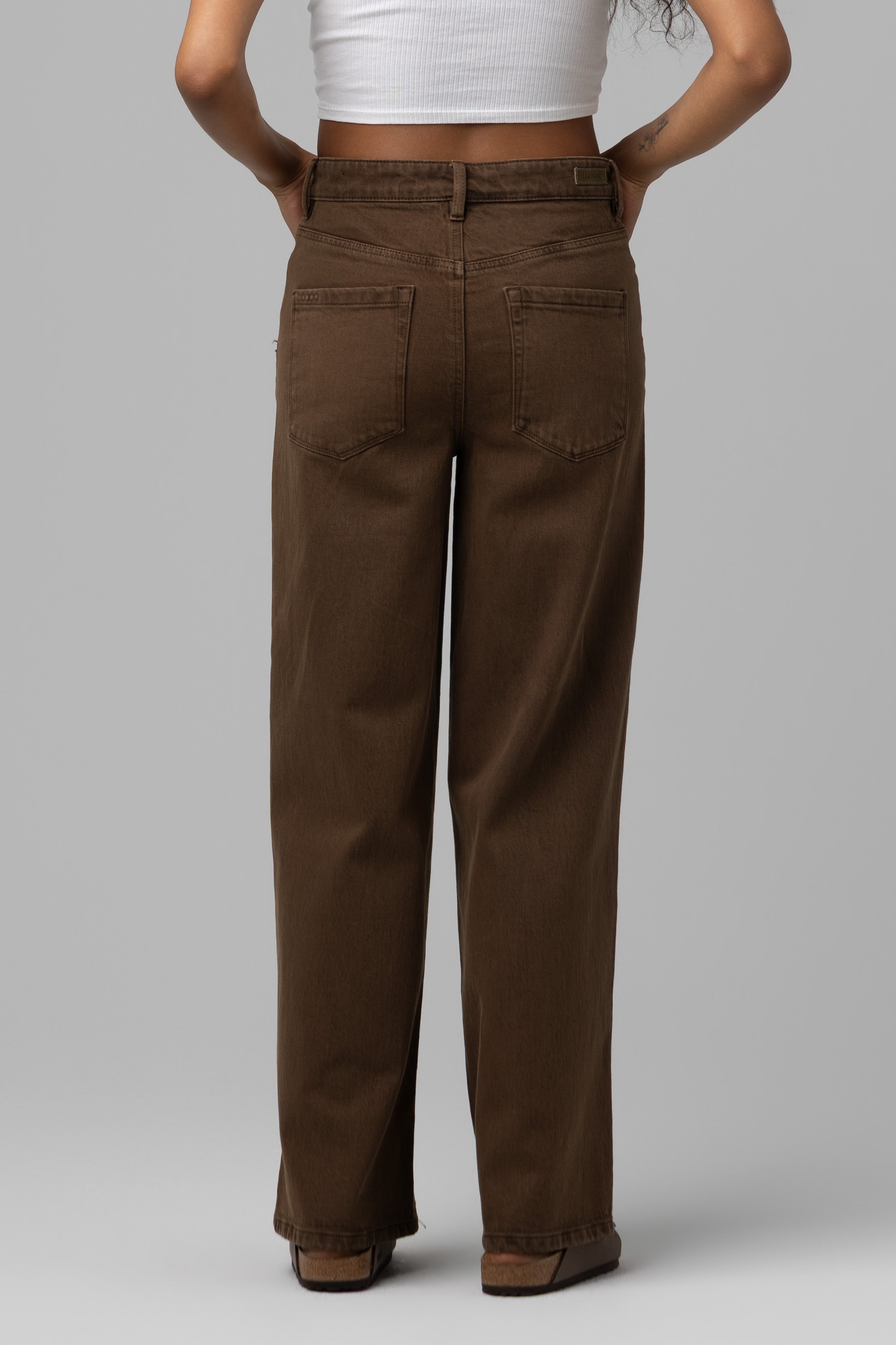 Woodland Walk PANTS - 04QO3591_Woodland_Walk_1238.jpg