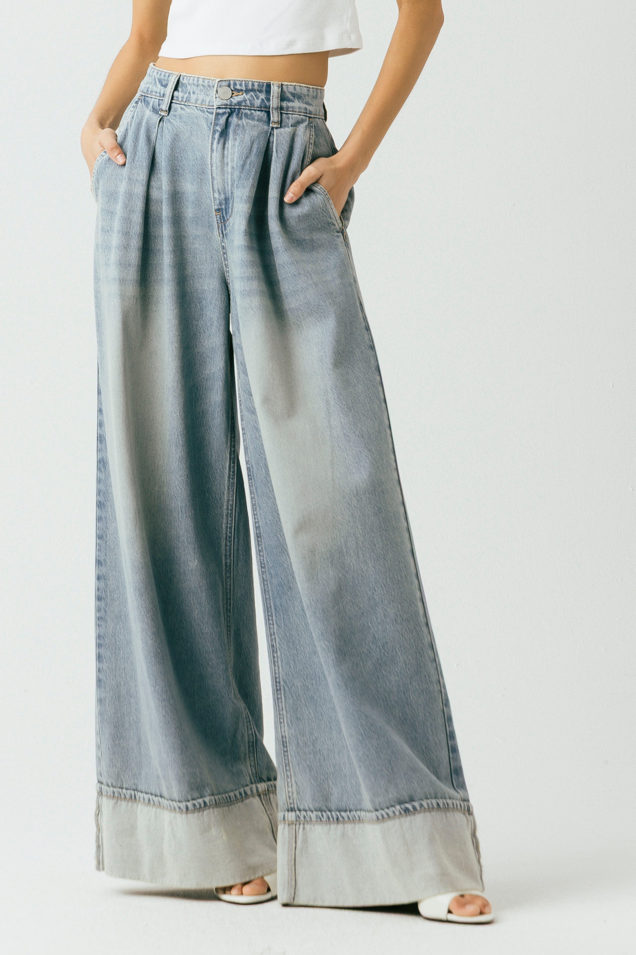 Best Day Pant Set