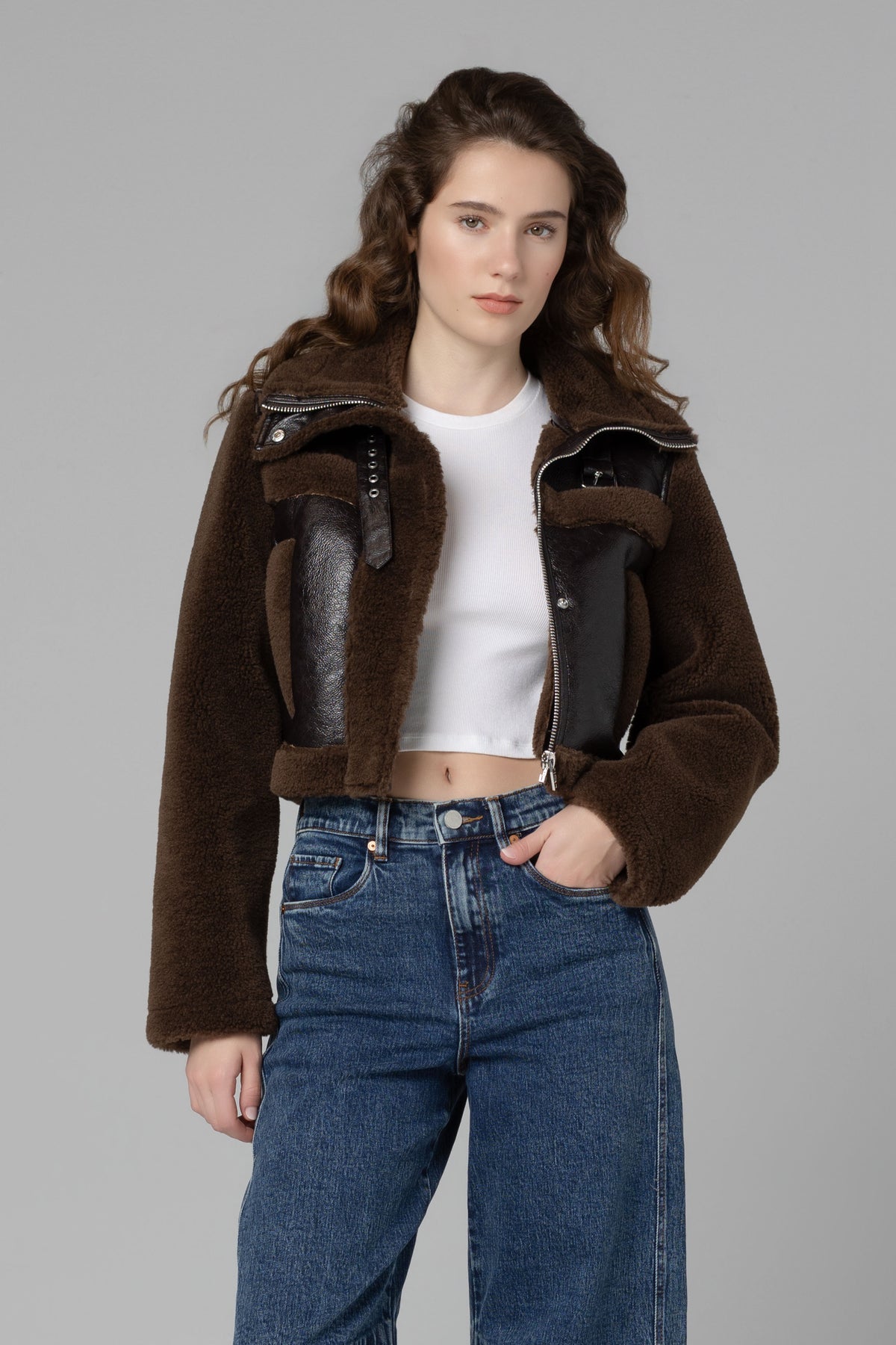 Laid Back Jacket - 05QF5843_Laid_Back_2360.jpg
