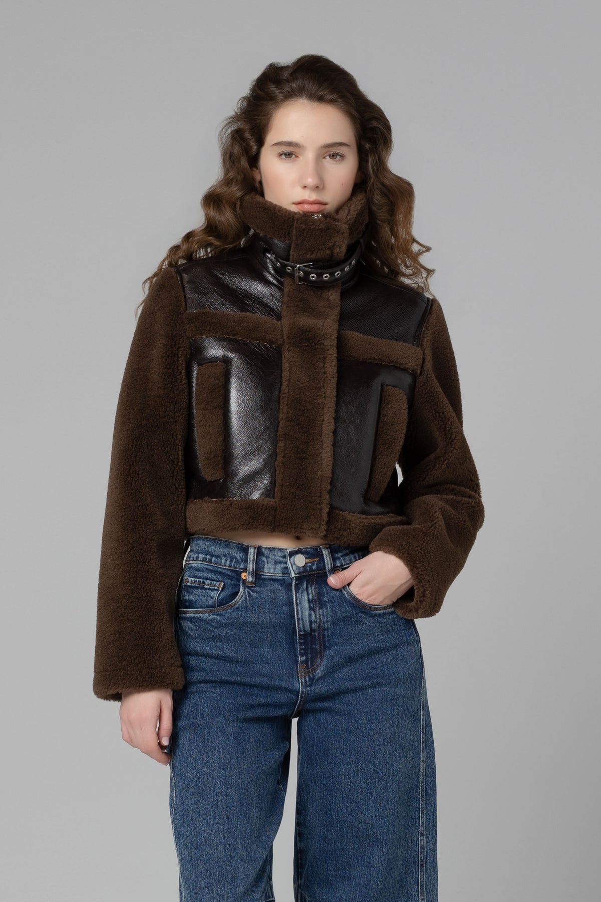 Laid Back Jacket - 05QF5843_Laid_Back_2380.jpg