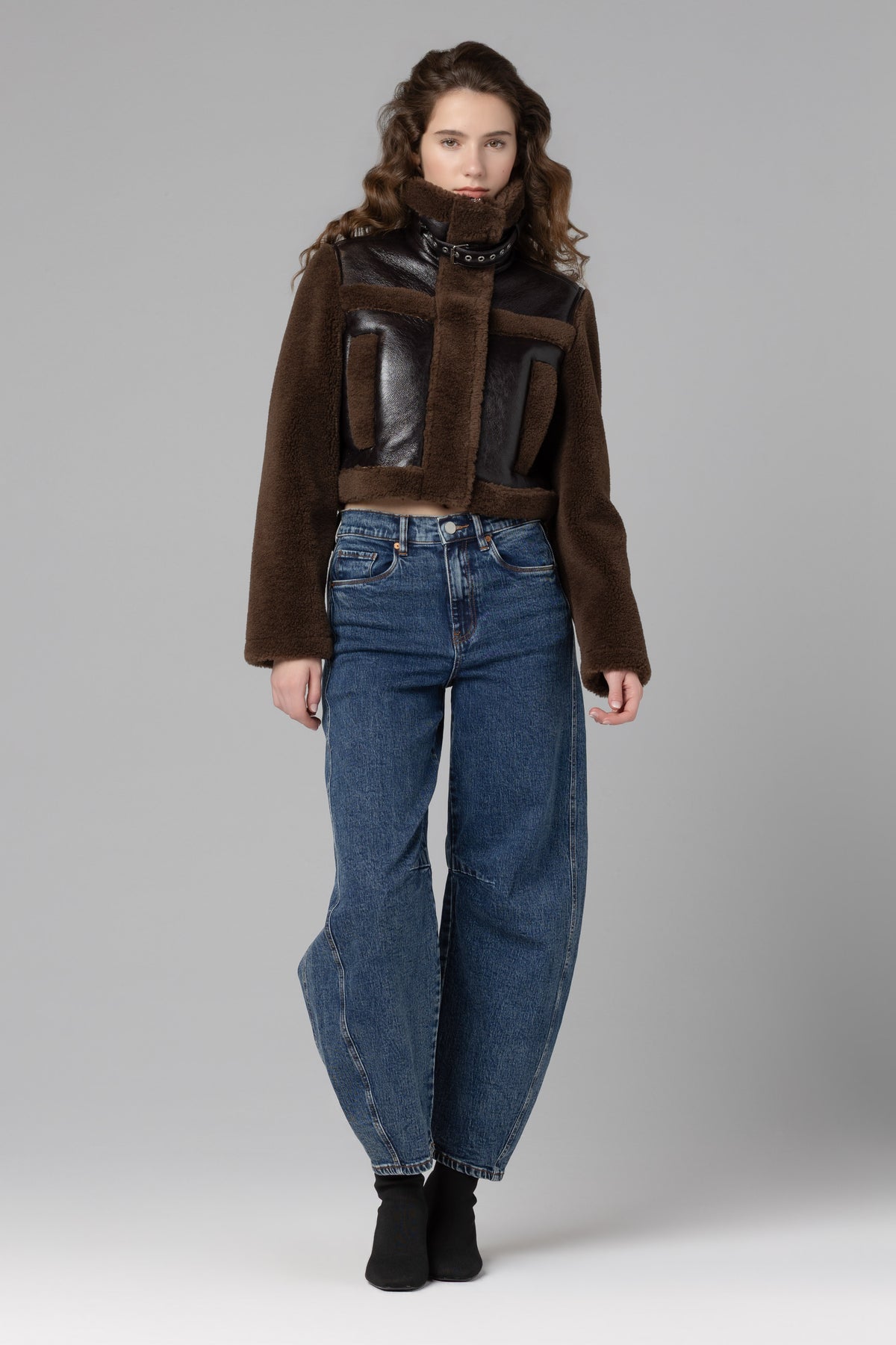 Laid Back Jacket - 05QF5843_Laid_Back_2384.jpg