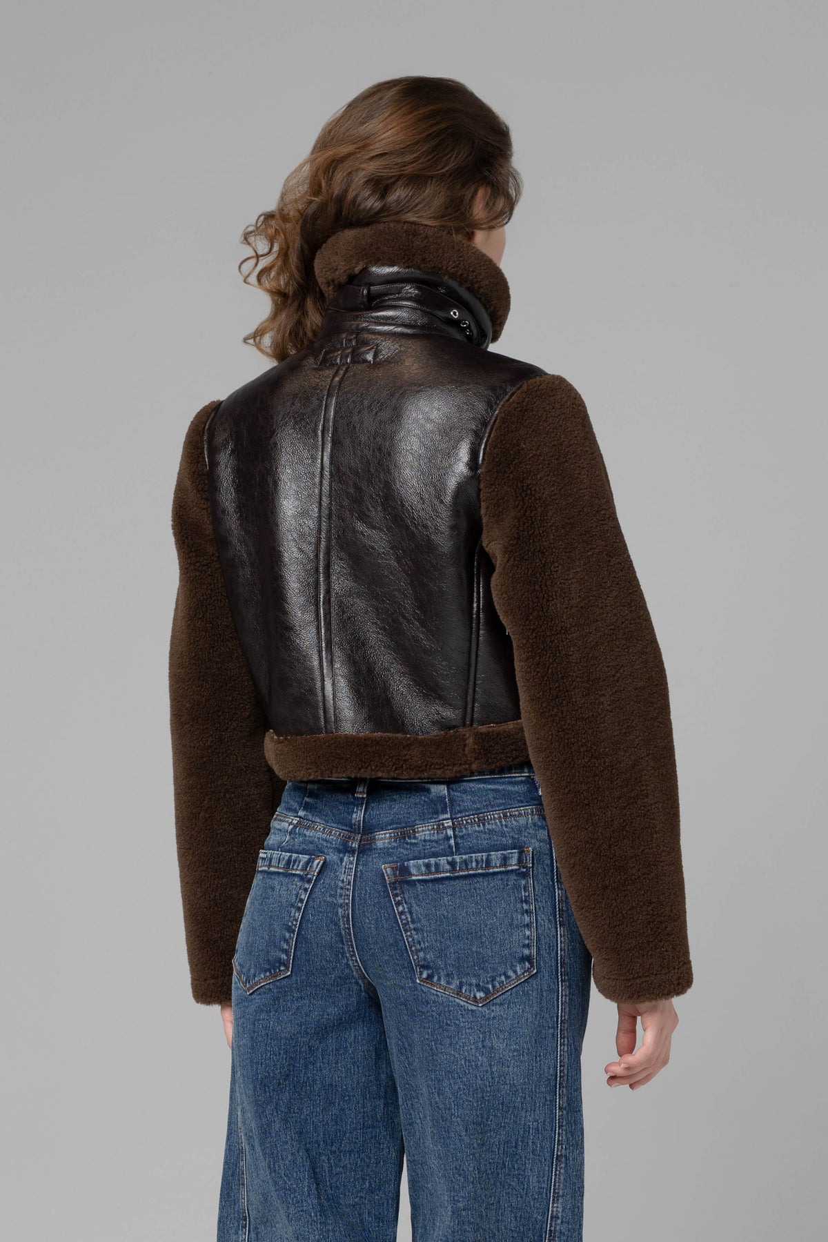 Laid Back Jacket - 05QF5843_Laid_Back_2416.jpg