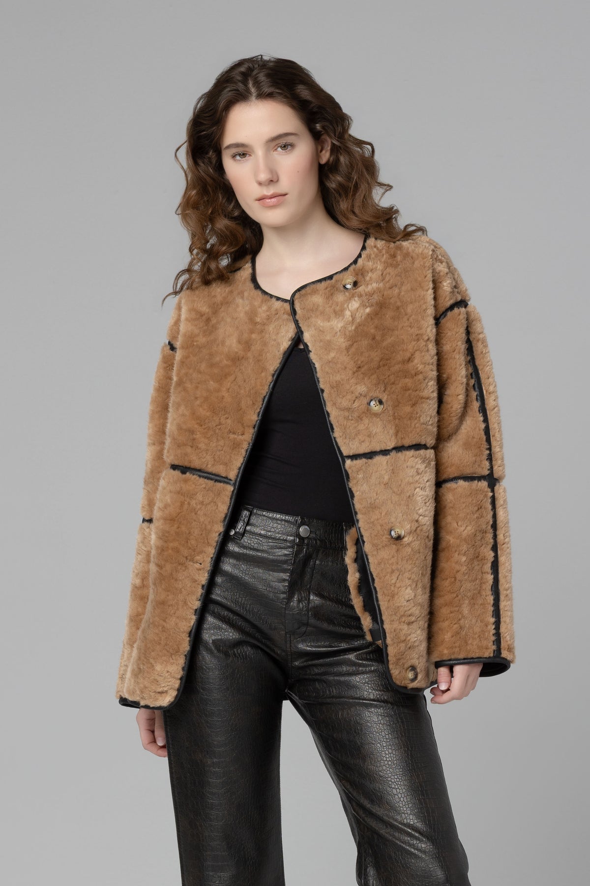 City Lights Jacket - 06NA5596_City_Lights_1499.jpg