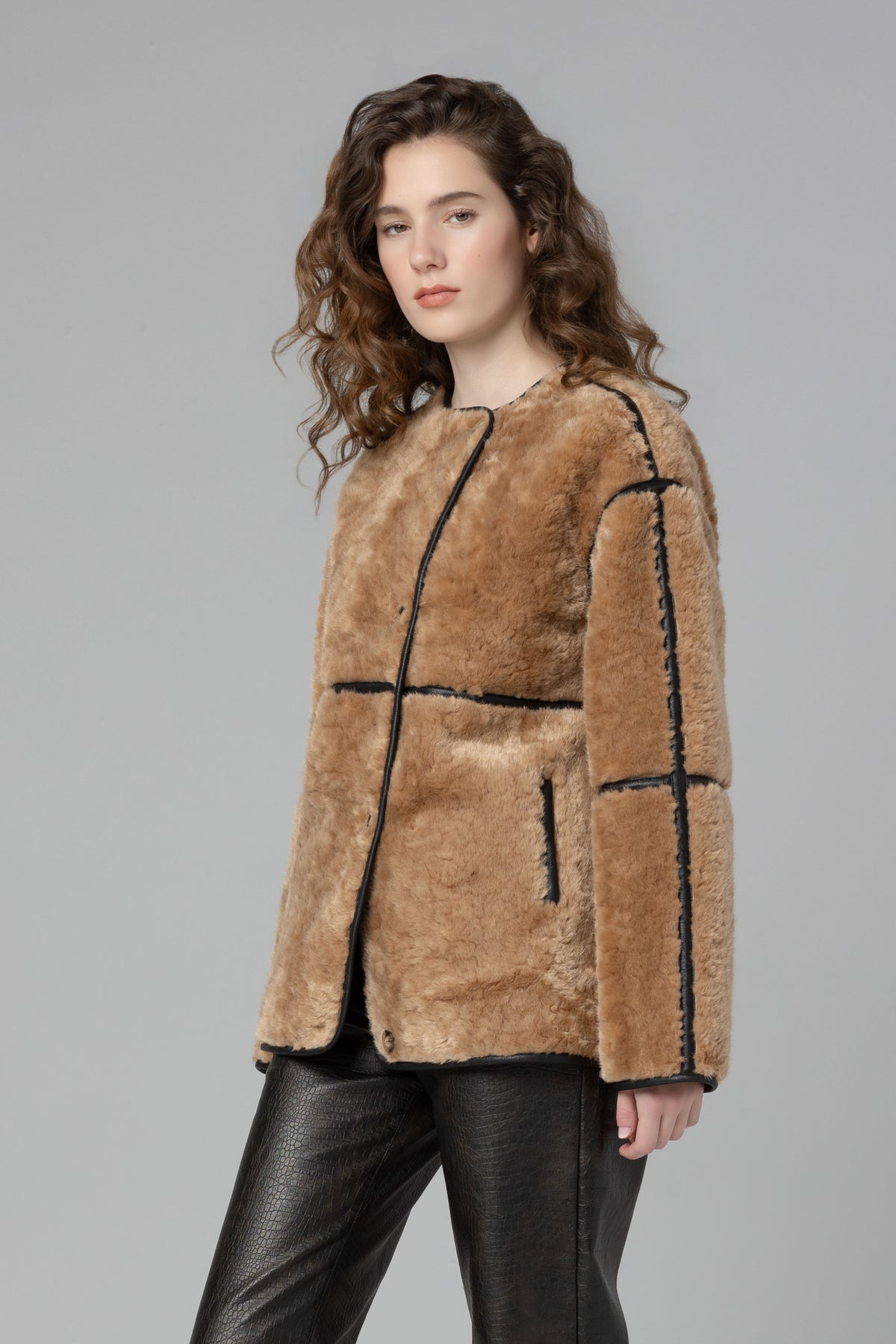 City Lights Jacket - 06NA5596_City_Lights_1565.jpg