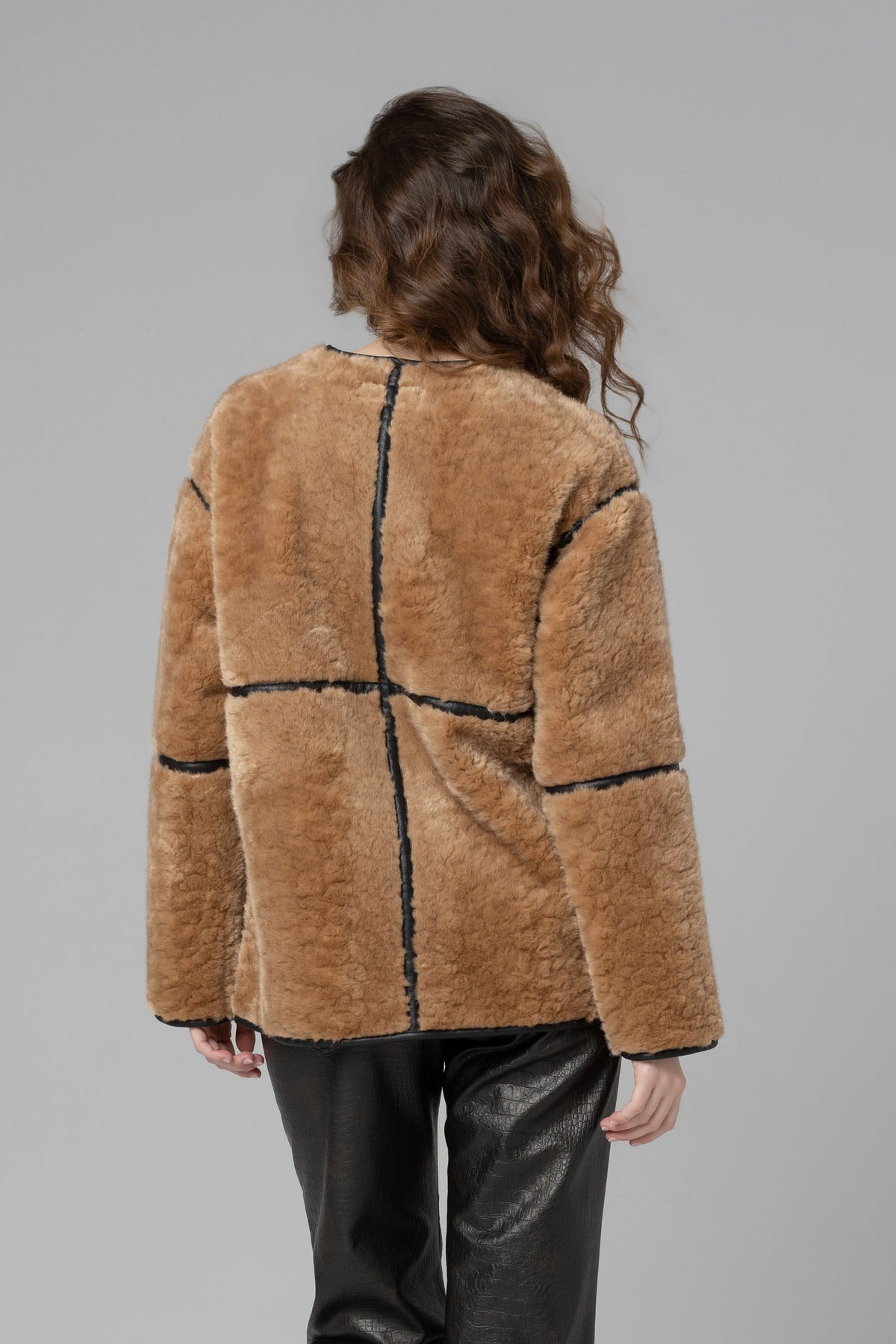 City Lights Jacket - 06NA5596_City_Lights_1582.jpg