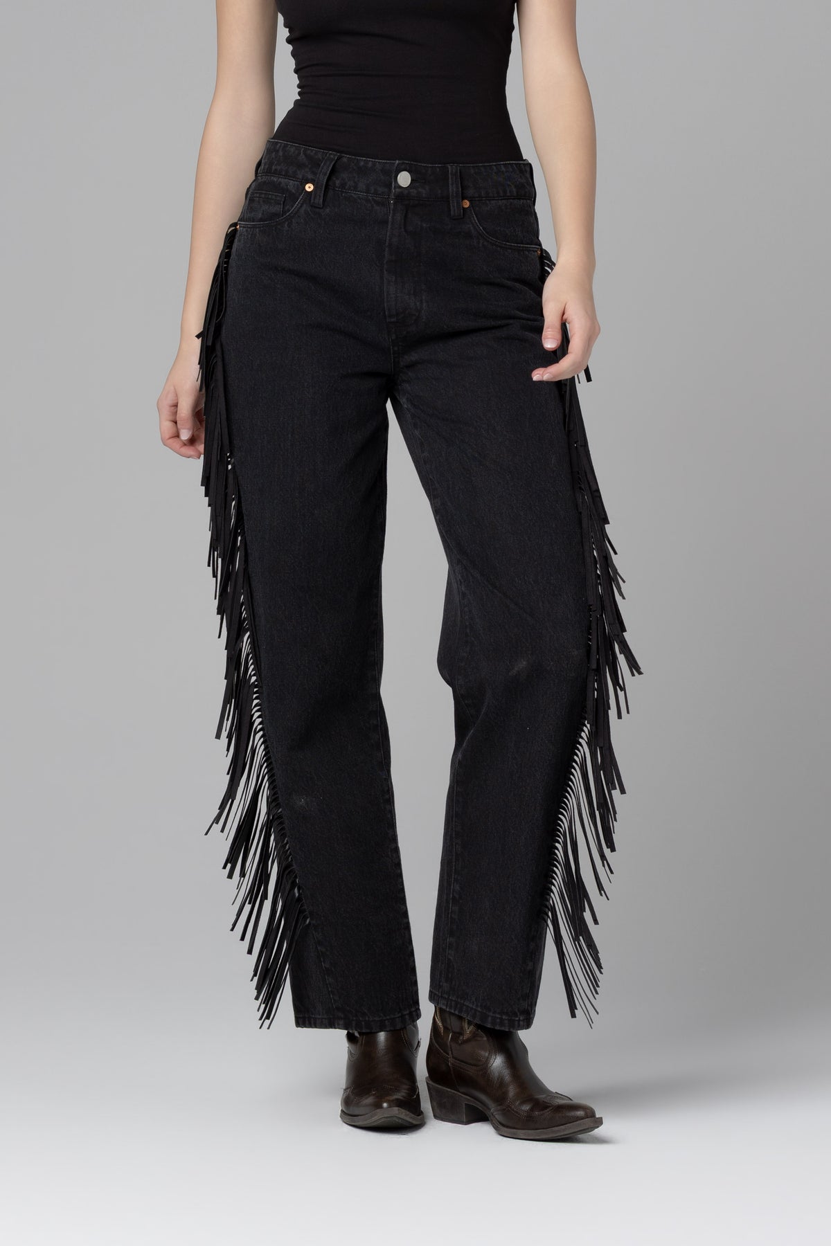 Pony Up Pants - 07CL3841_Pony_Up_0607.jpg