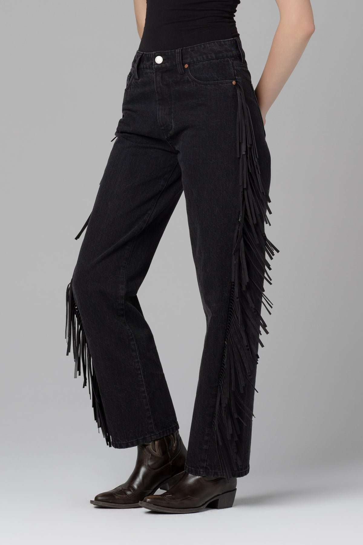 Pony Up Pants - 07CL3841_Pony_Up_0628.jpg