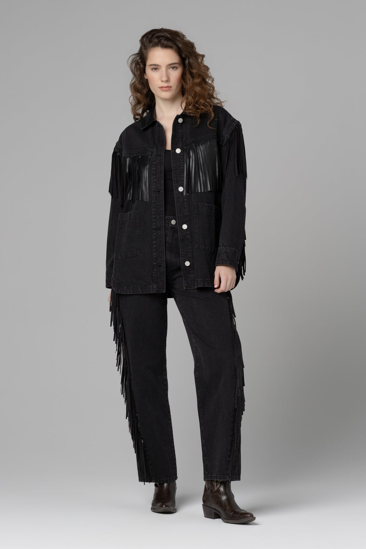 Pony Up Jacket - 07CL5861_Pony_Up_0470.jpg