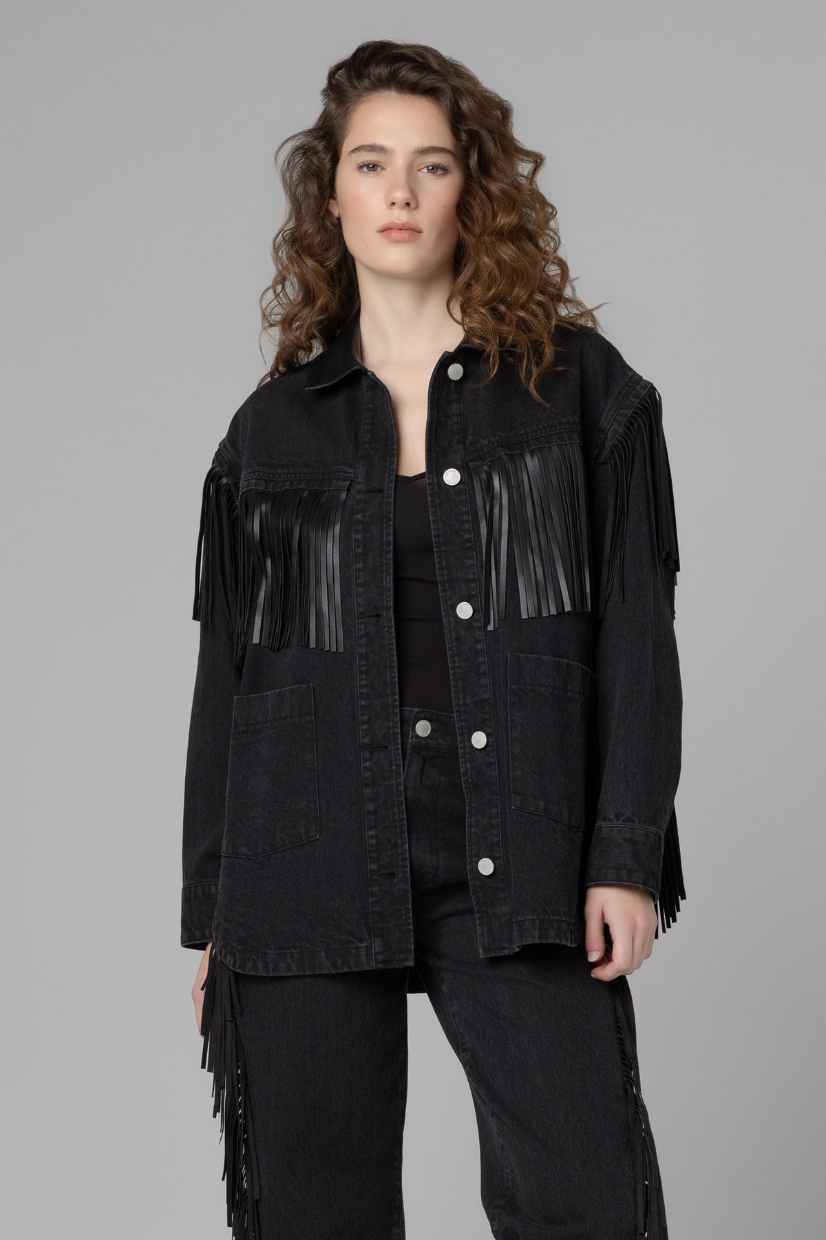 Pony Up Jacket - 07CL5861_Pony_Up_0488.jpg
