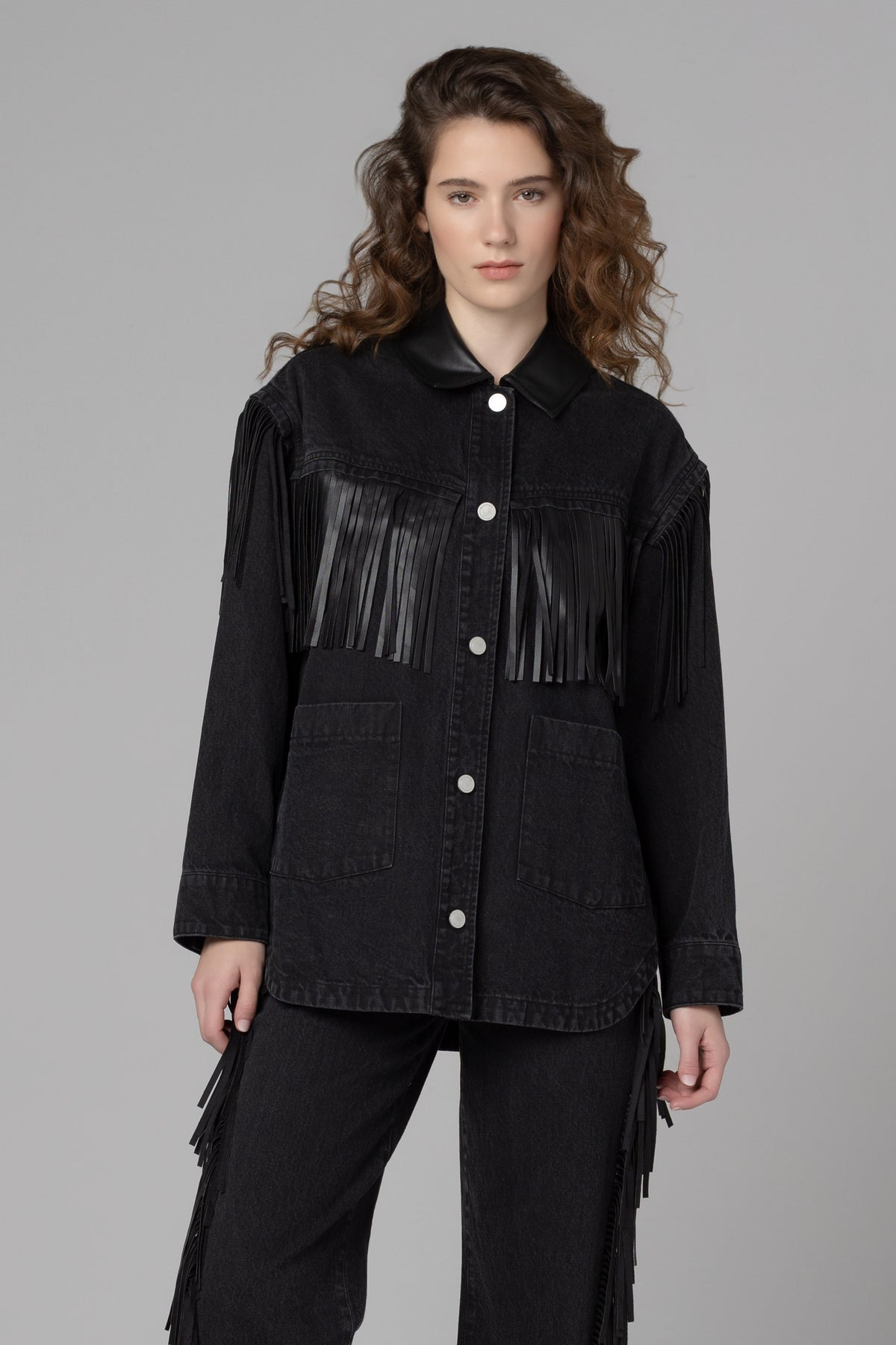 Pony Up Jacket - 07CL5861_Pony_Up_0491.jpg