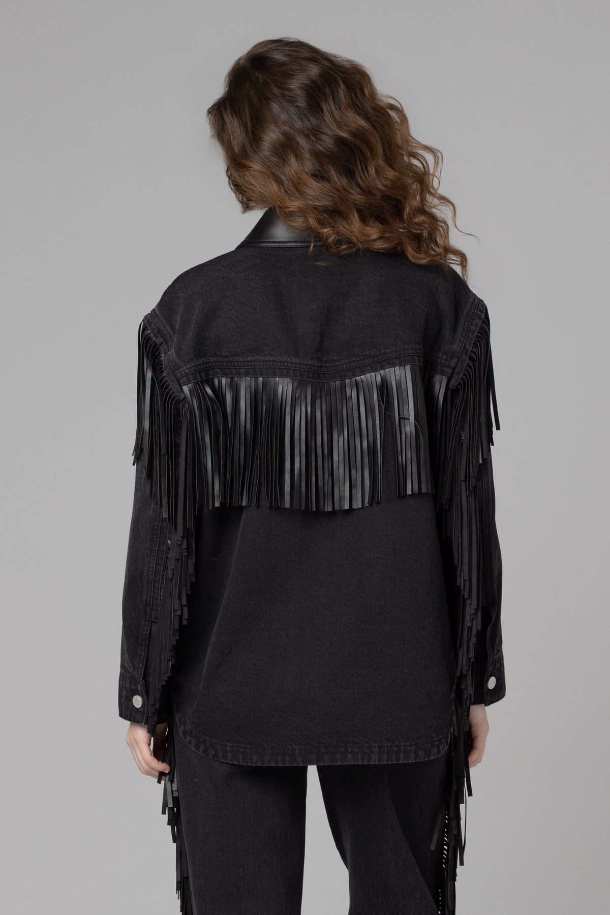 Pony Up Jacket - 07CL5861_Pony_Up_0549.jpg