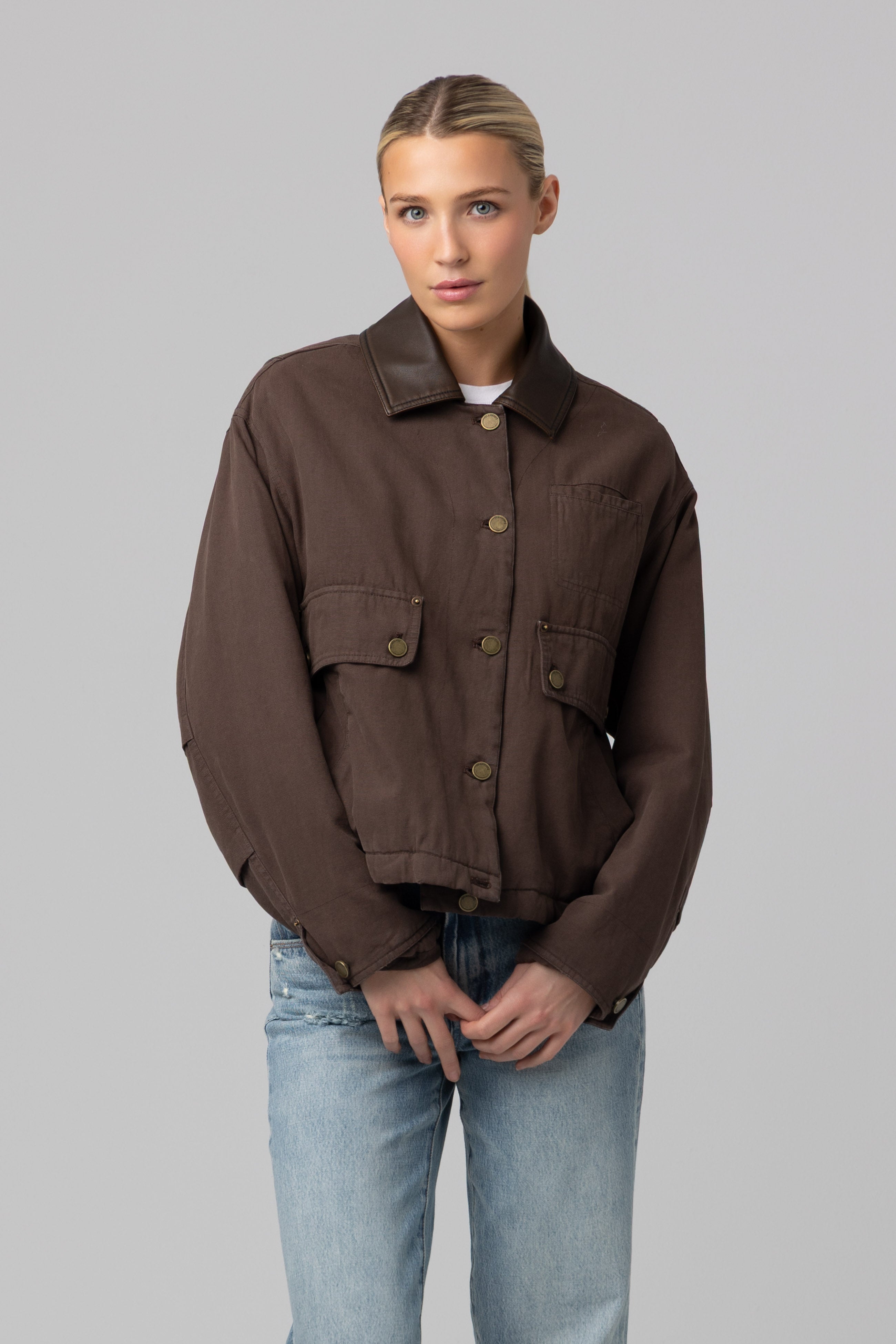 GO EASY JACKETS - 07ED5799_Go_Easy_2461.jpg