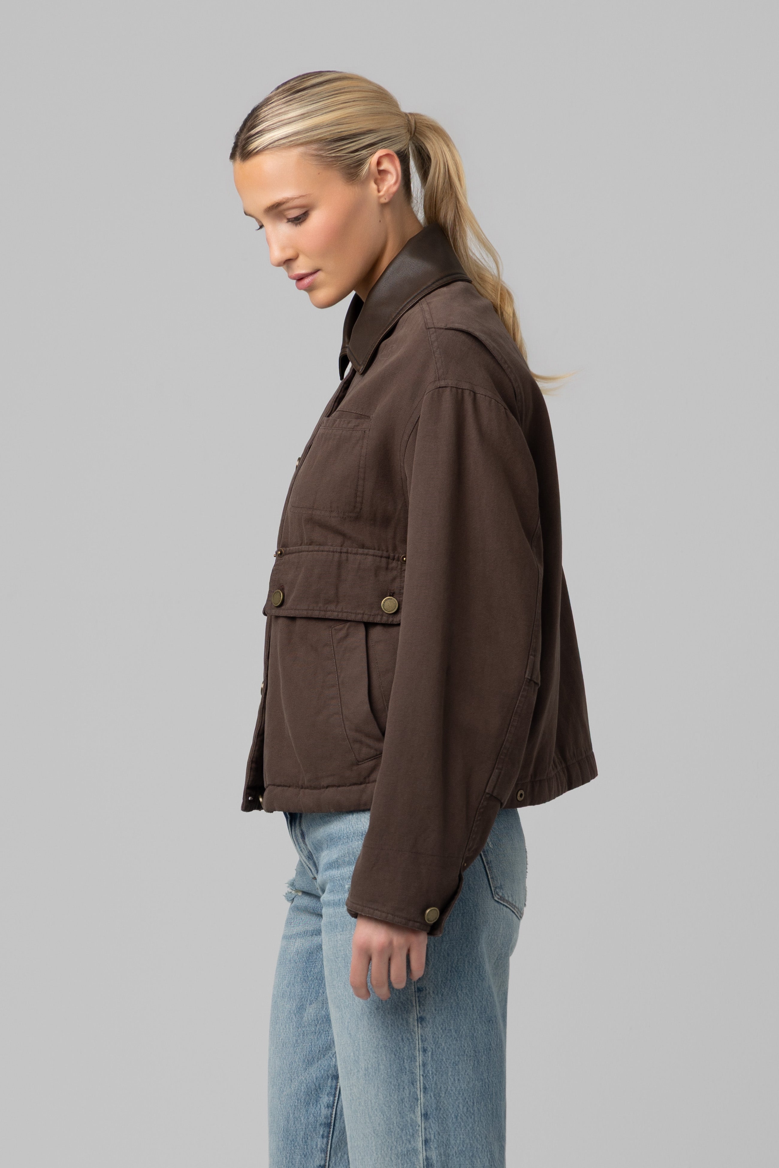 GO EASY JACKETS - 07ED5799_Go_Easy_2466.jpg