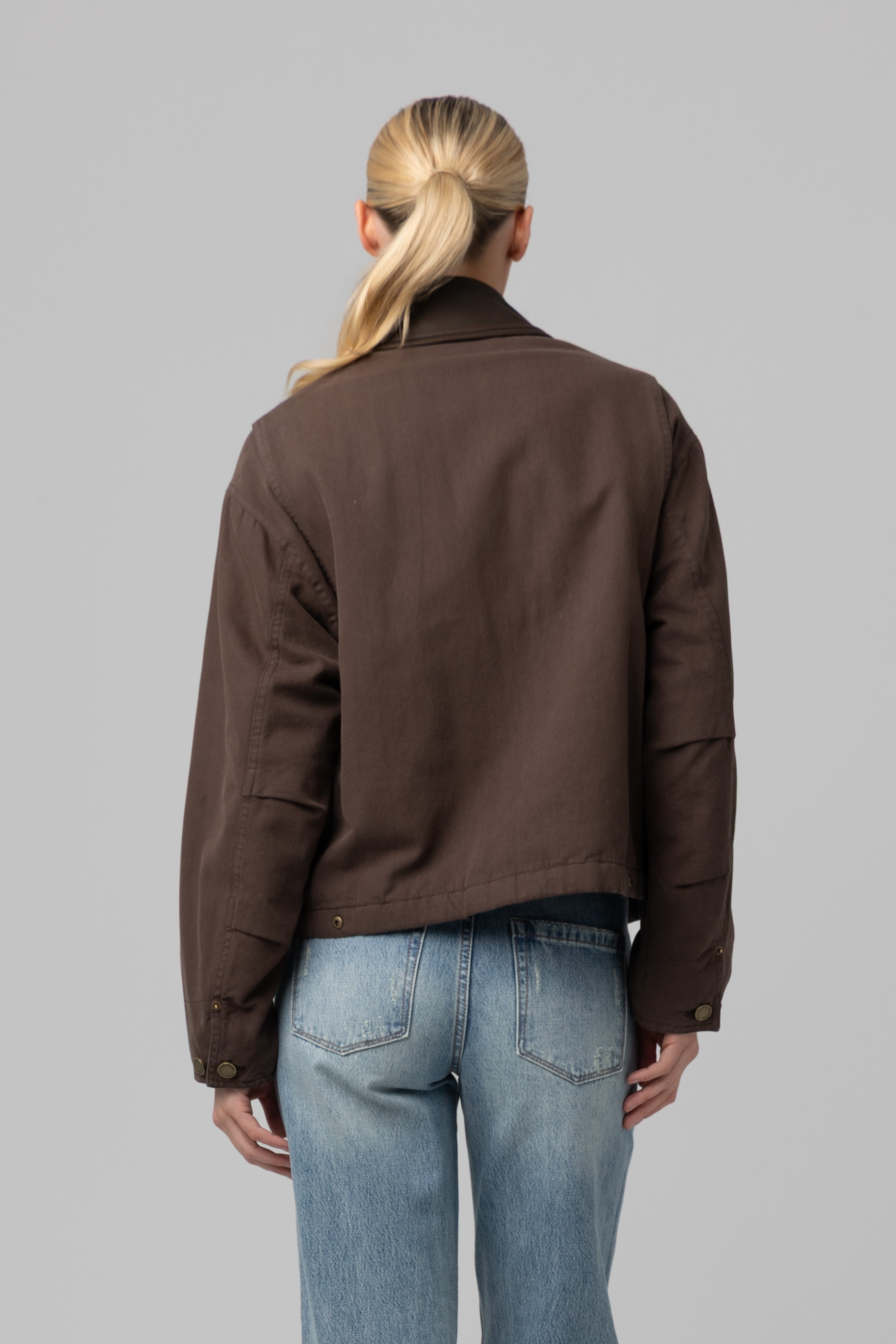 GO EASY JACKETS - 07ED5799_Go_Easy_2473.jpg