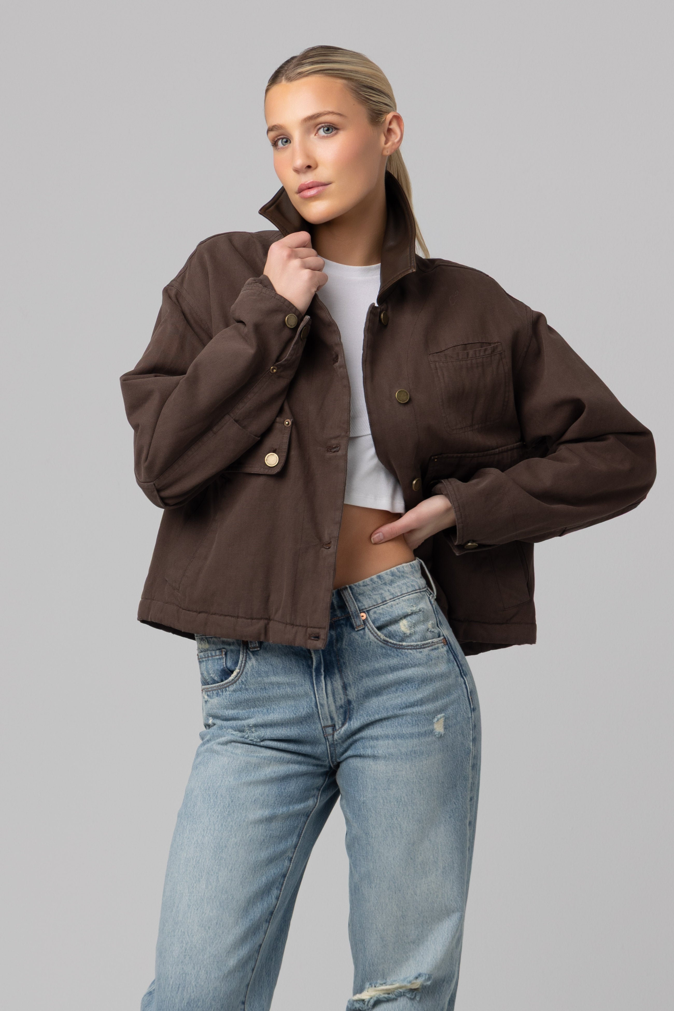 GO EASY JACKETS - 07ED5799_Go_Easy_2477.jpg