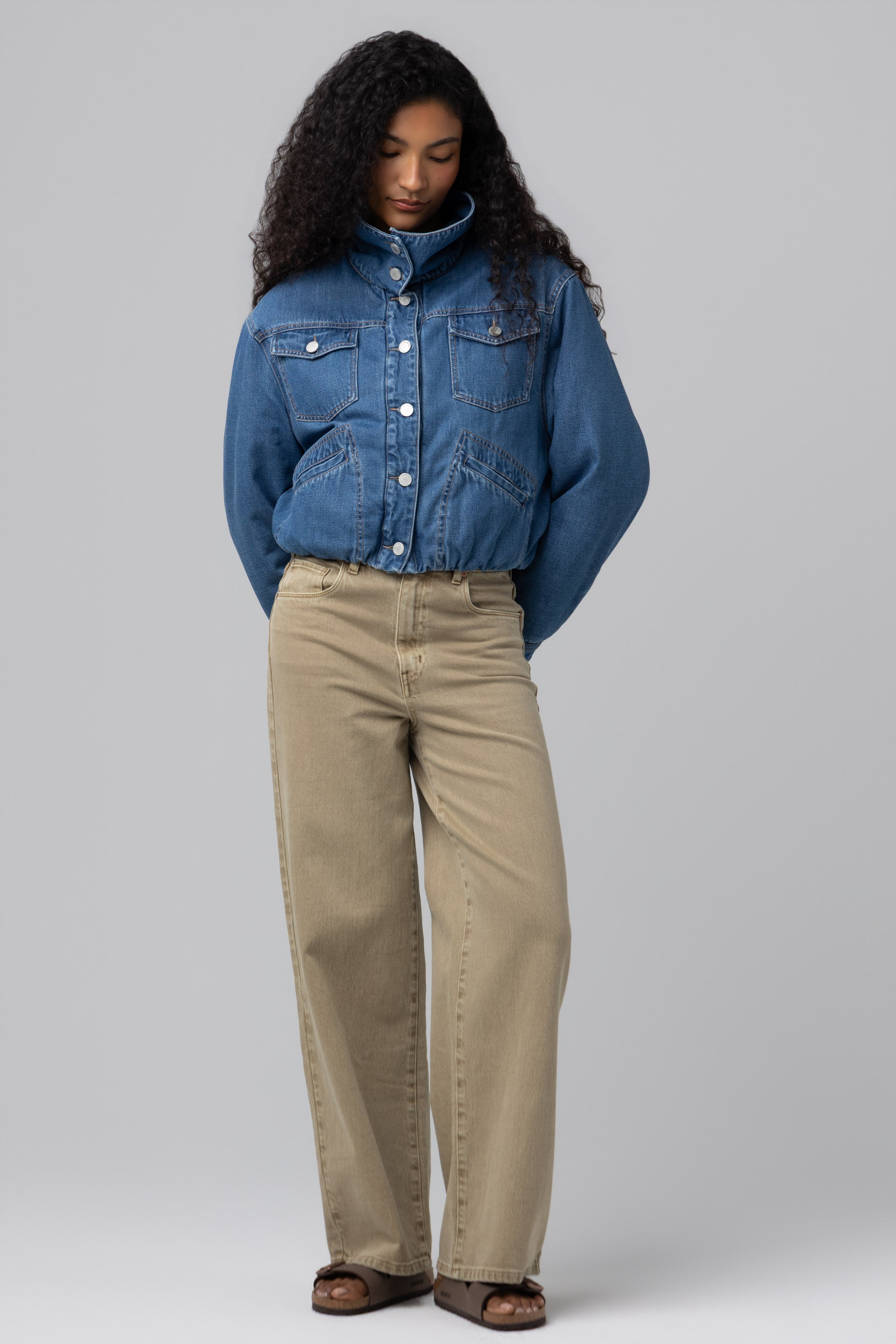 SIDE QUEST JACKETS - 07GR5819_Side_Quest_2204.jpg