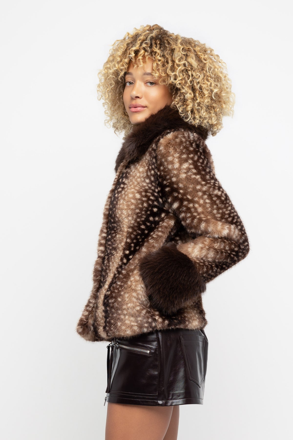 Take A Hike Jacket - 07QY5877_TAKE_A_HIKE_2773.jpg