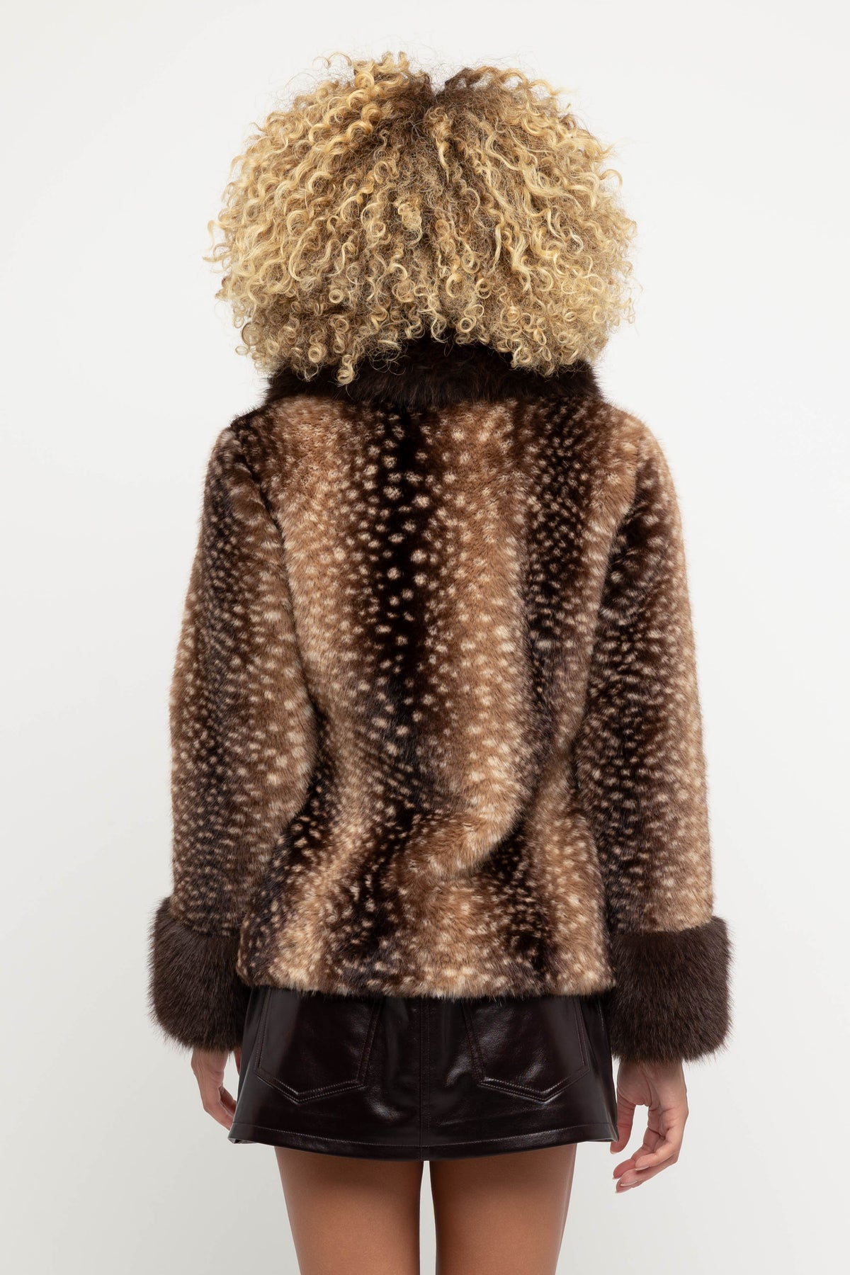 Take A Hike Jacket - 07QY5877_TAKE_A_HIKE_2787.jpg