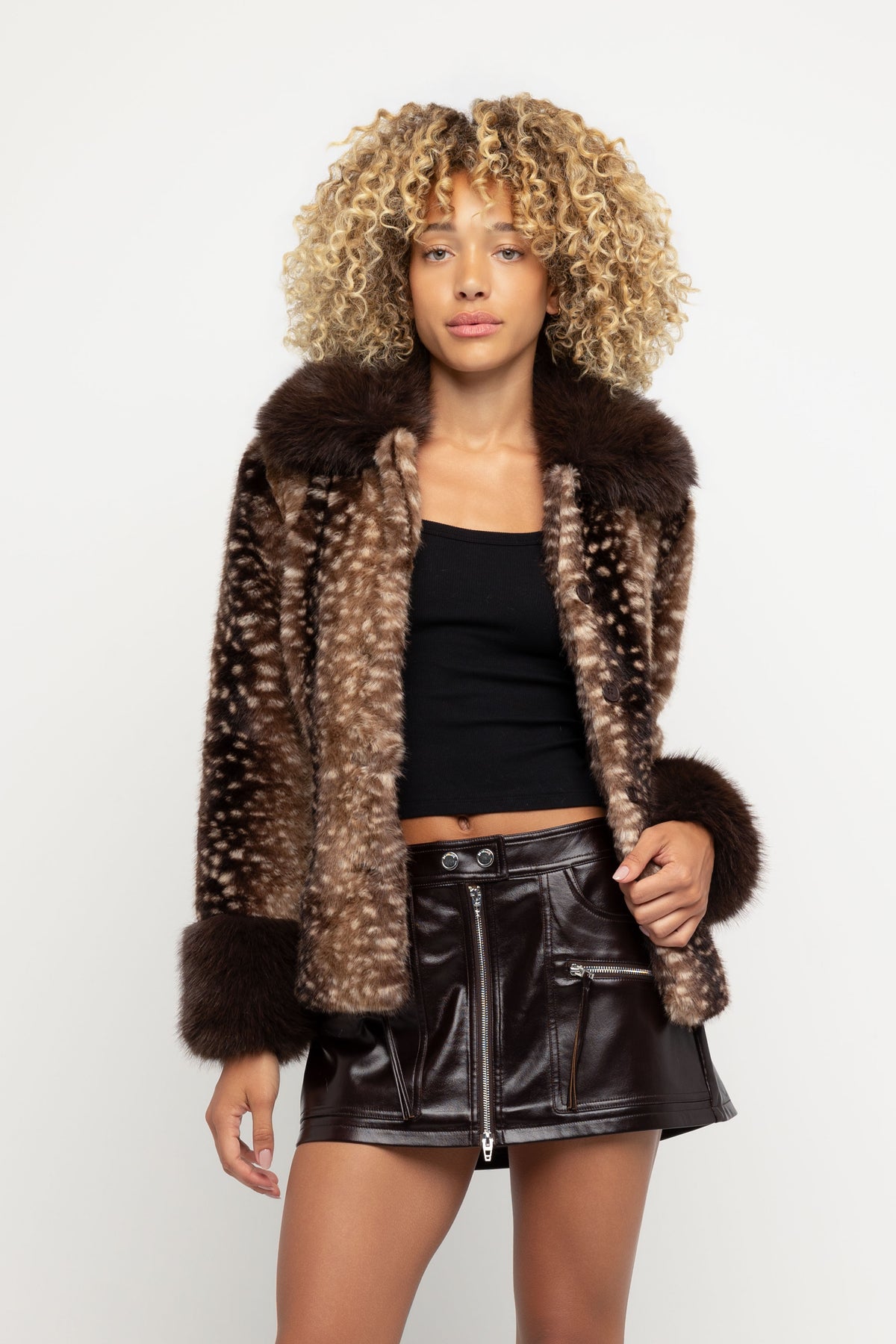 Take A Hike Jacket - 07QY5877_TAKE_A_HIKE_2793.jpg