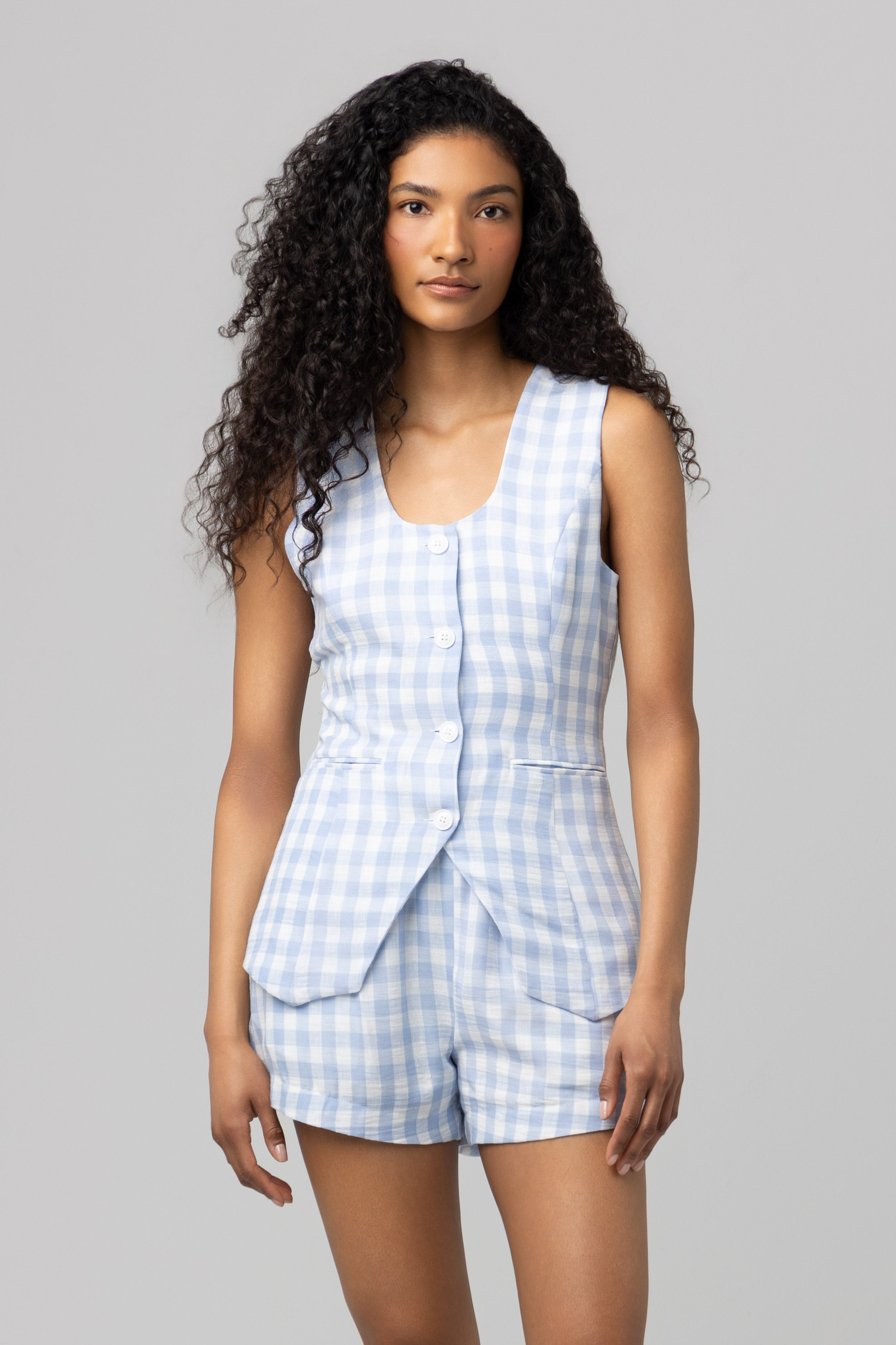 BEACH PICNIC VEST - 07VR4683_BEACH_PICNIC_0060.jpg