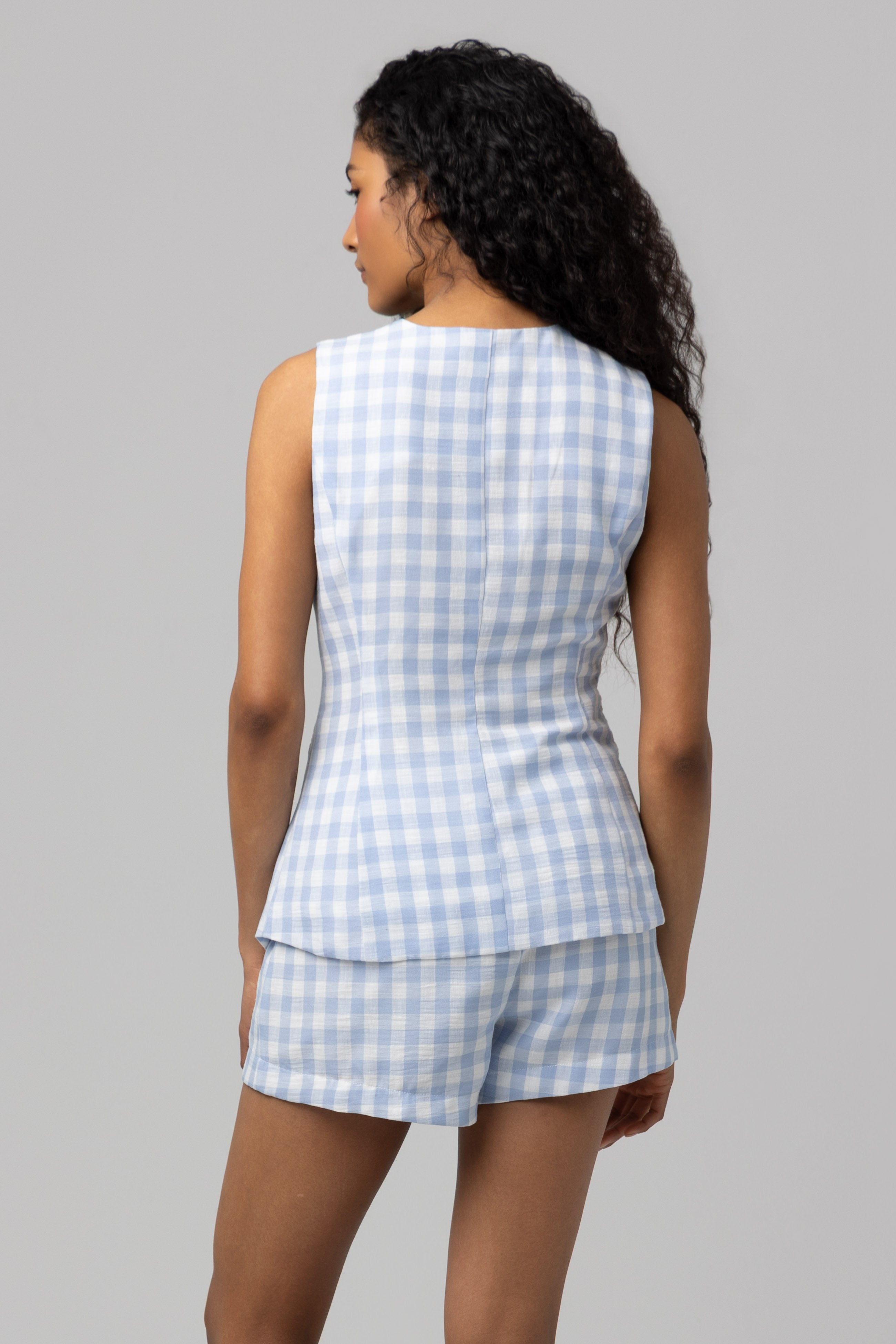 BEACH PICNIC VEST - 07VR4683_BEACH_PICNIC_0078.jpg