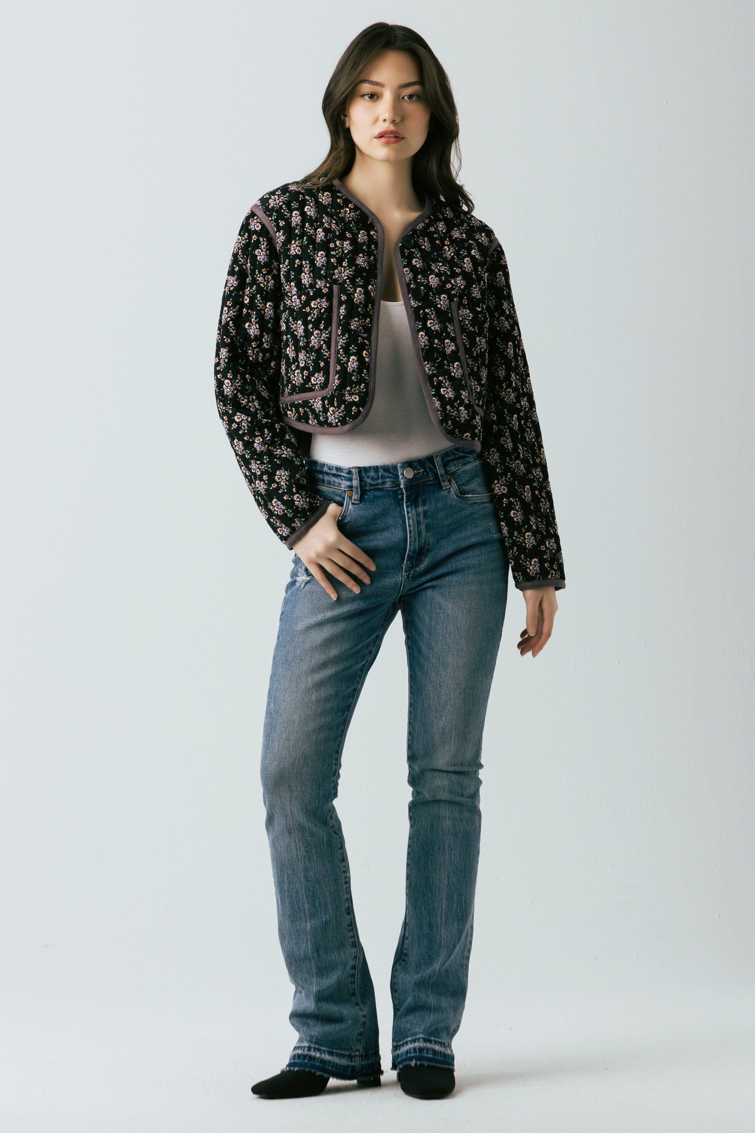 FALL BLOOM JACKETS - 07YP5540_FALL_BLOOM_5223.jpg