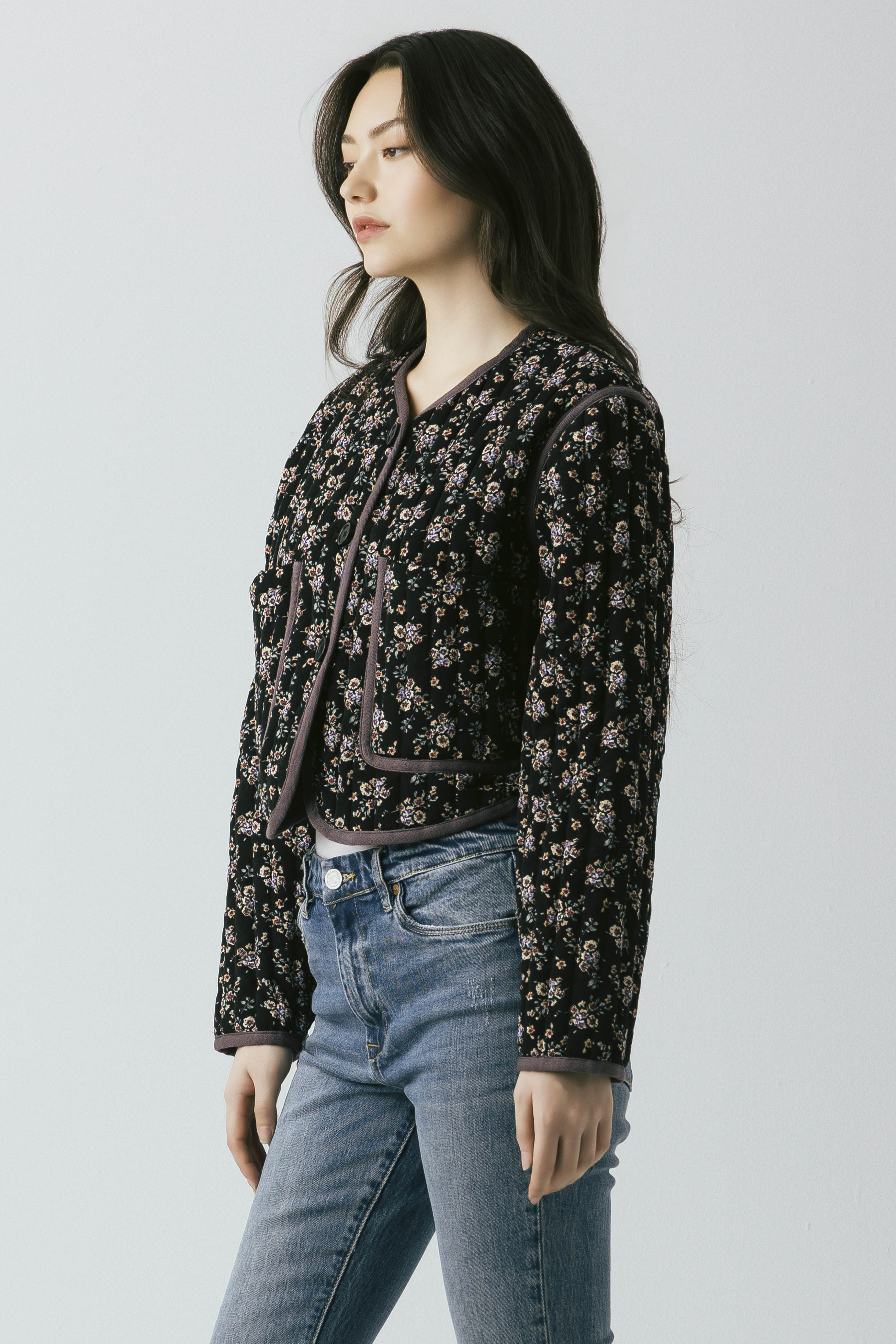 FALL BLOOM JACKETS - 07YP5540_FALL_BLOOM_5241.jpg