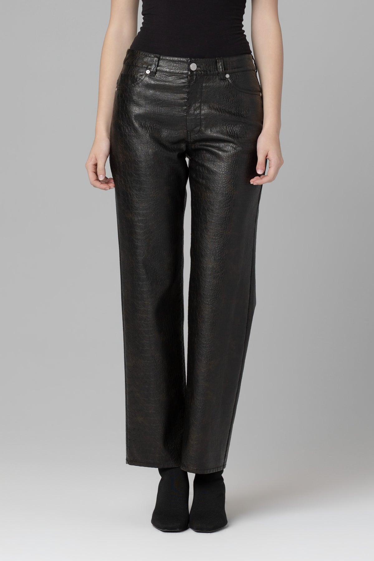Crocodile Tears Pants - 08RF3792_CROCODILE_TEARS_1600.jpg