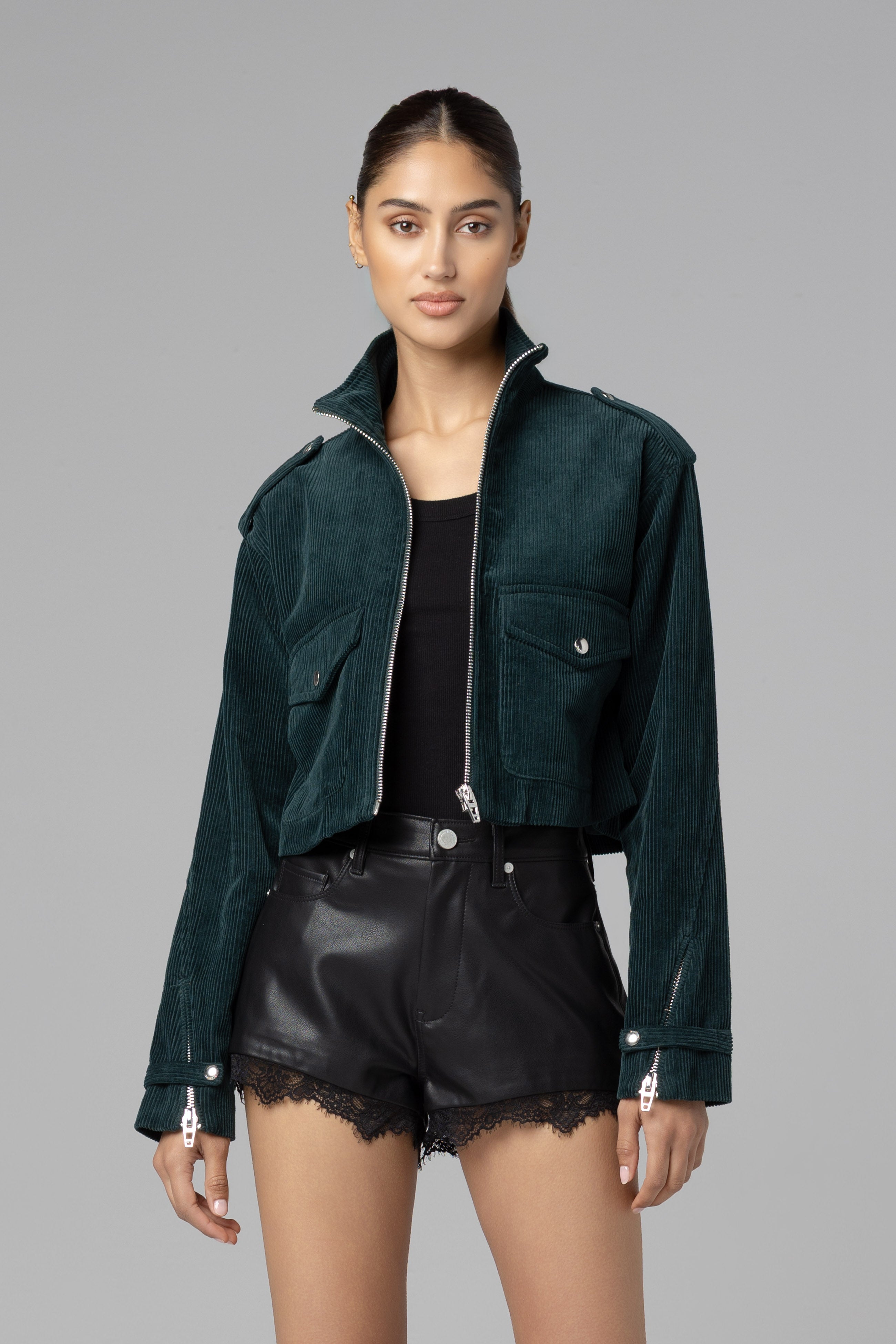 Social Cues Jacket - 08TM5831_Social_Cues_1102.jpg