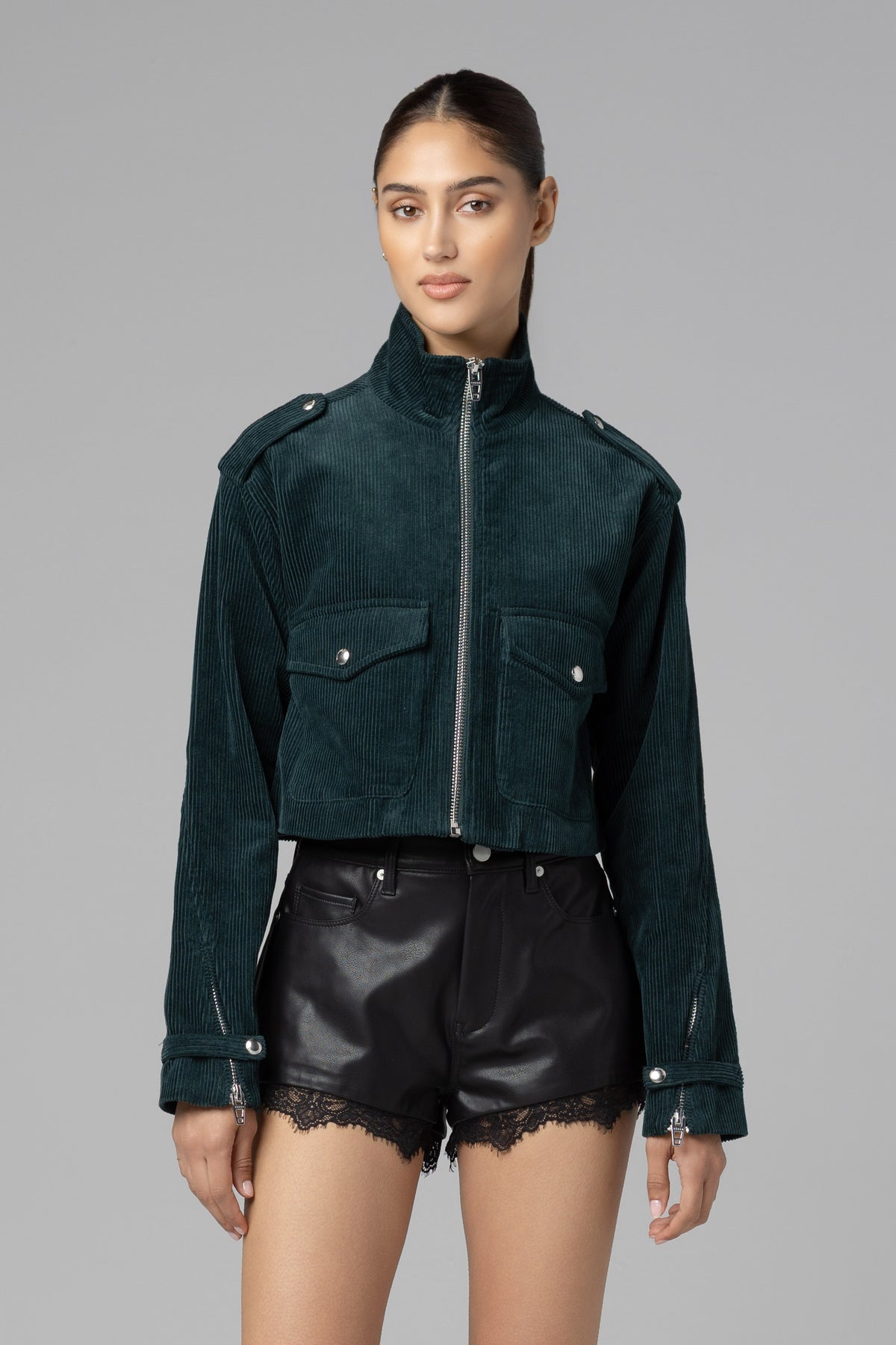 Social Cues Jacket - 08TM5831_Social_Cues_1118.jpg