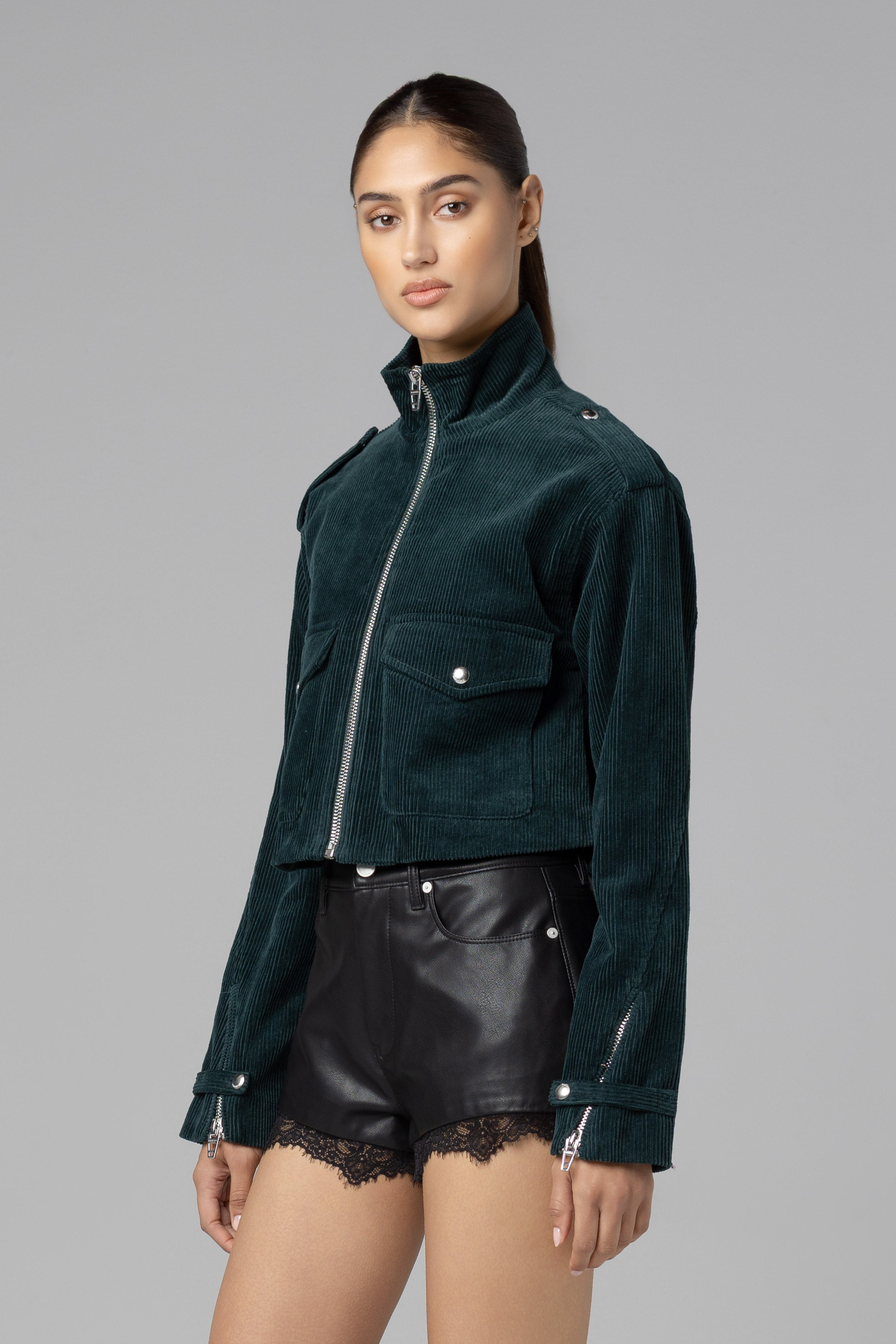 Social Cues Jacket - 08TM5831_Social_Cues_1131.jpg