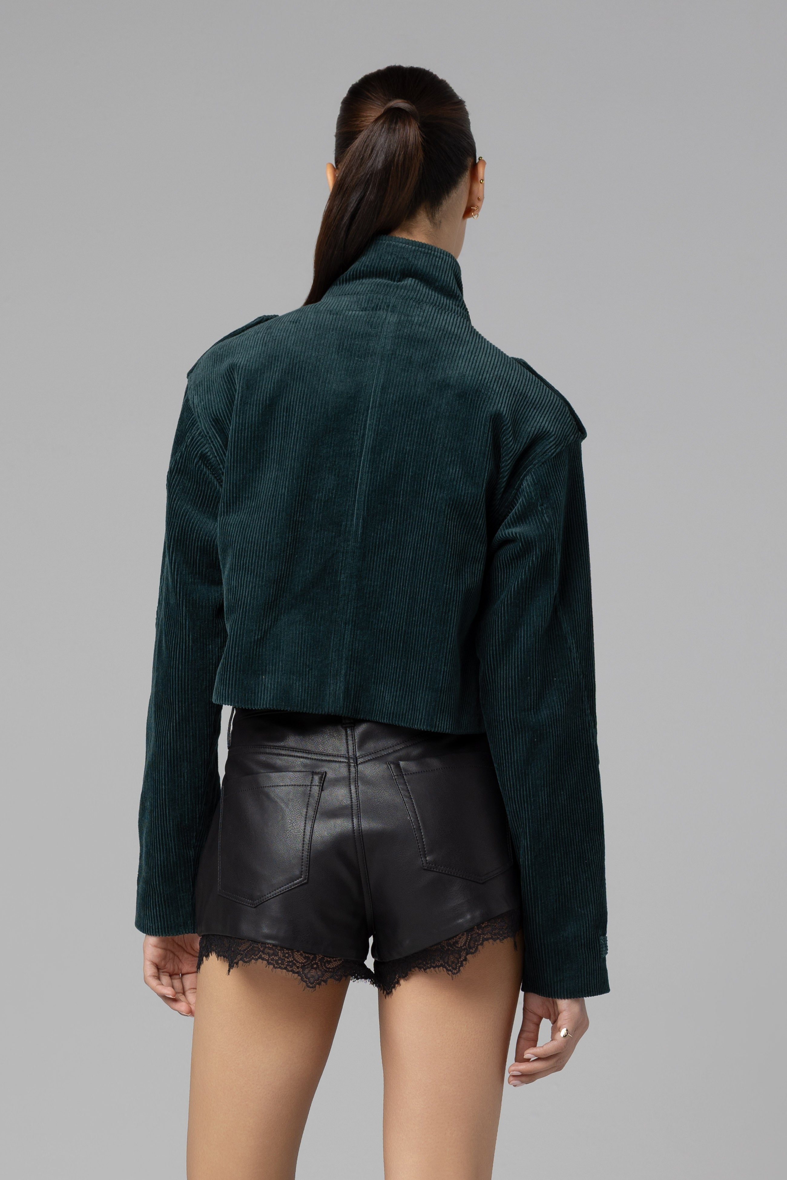 Social Cues Jacket - 08TM5831_Social_Cues_1190.jpg